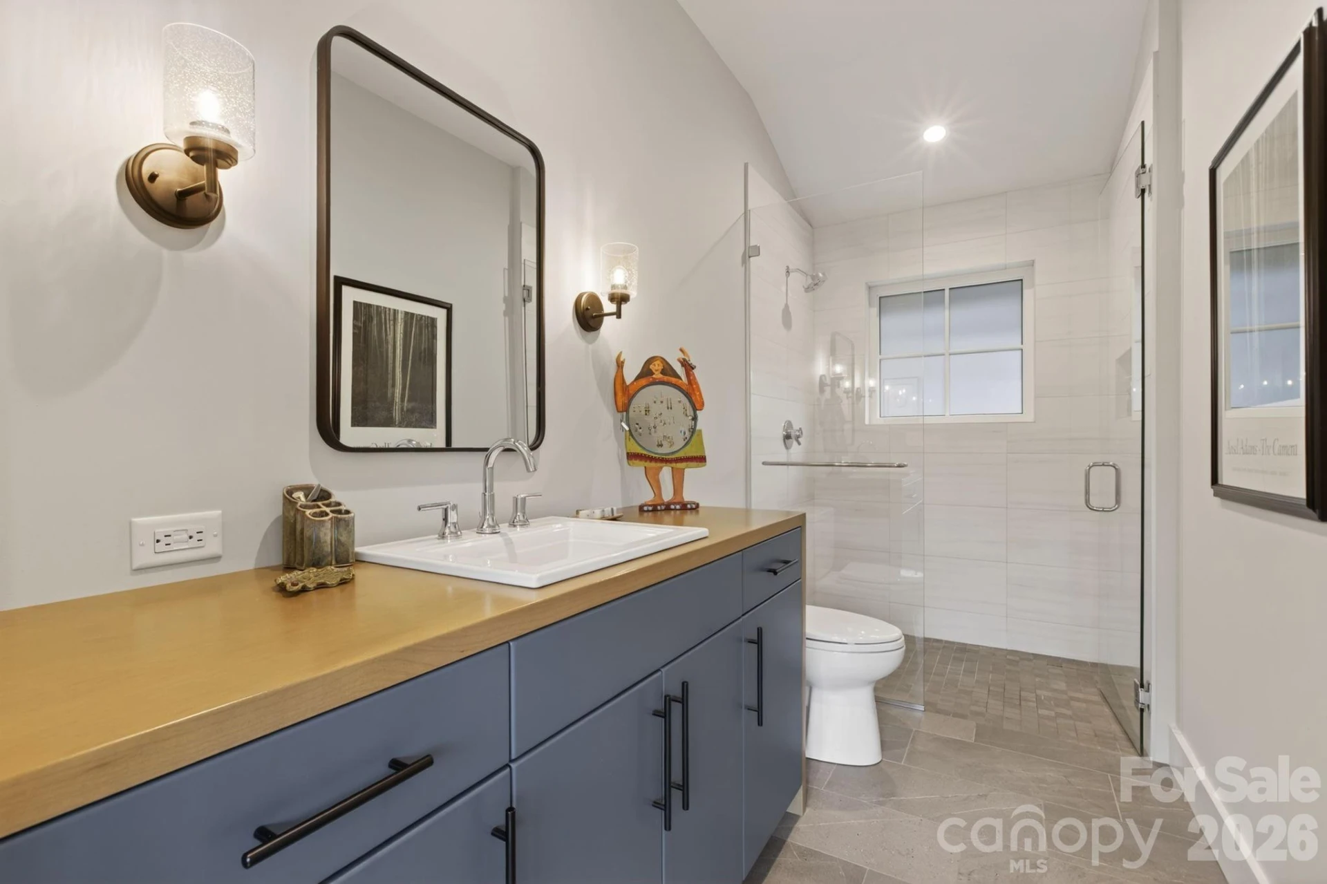 18 Wordsworth Road - Photo 14