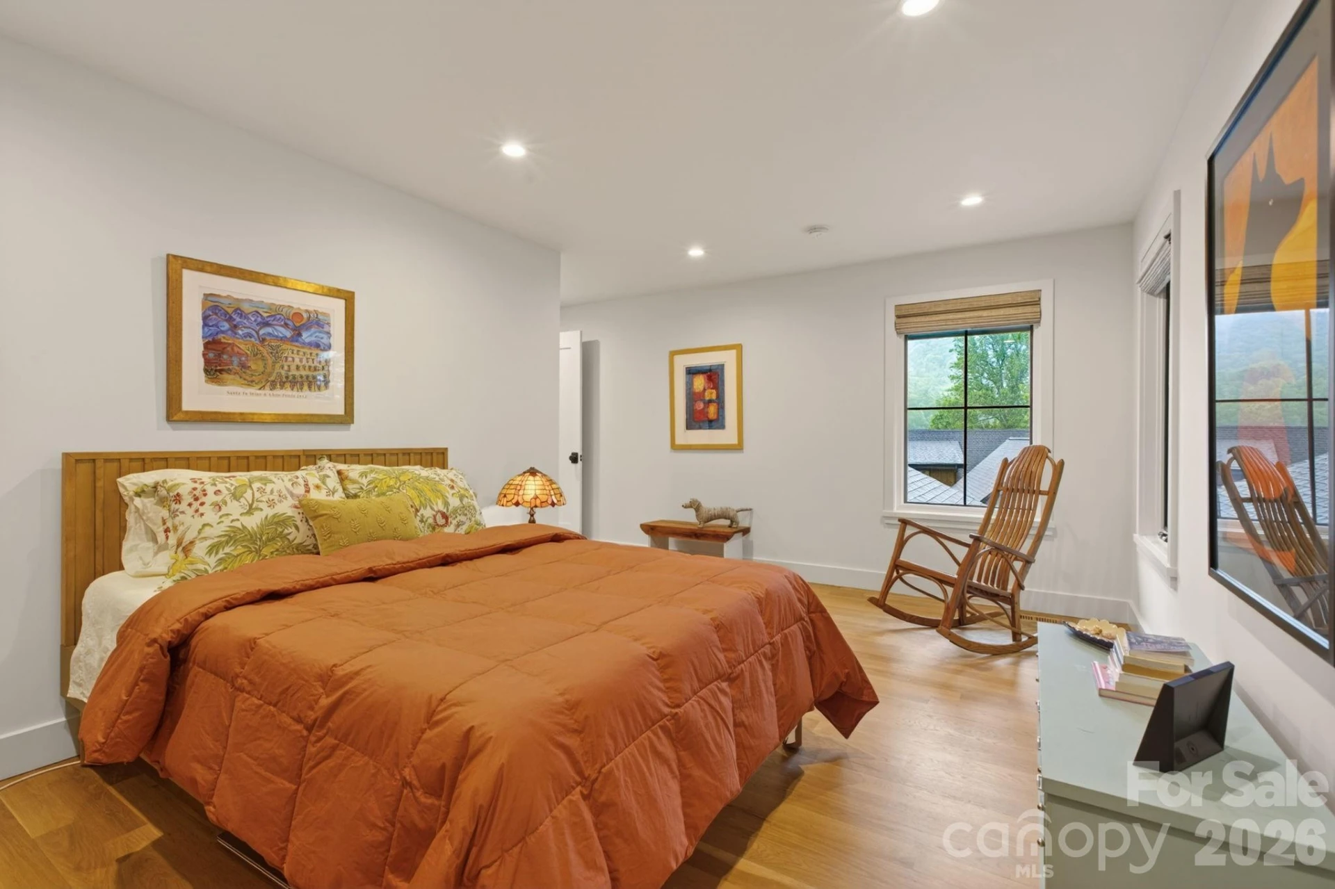 18 Wordsworth Road - Photo 15