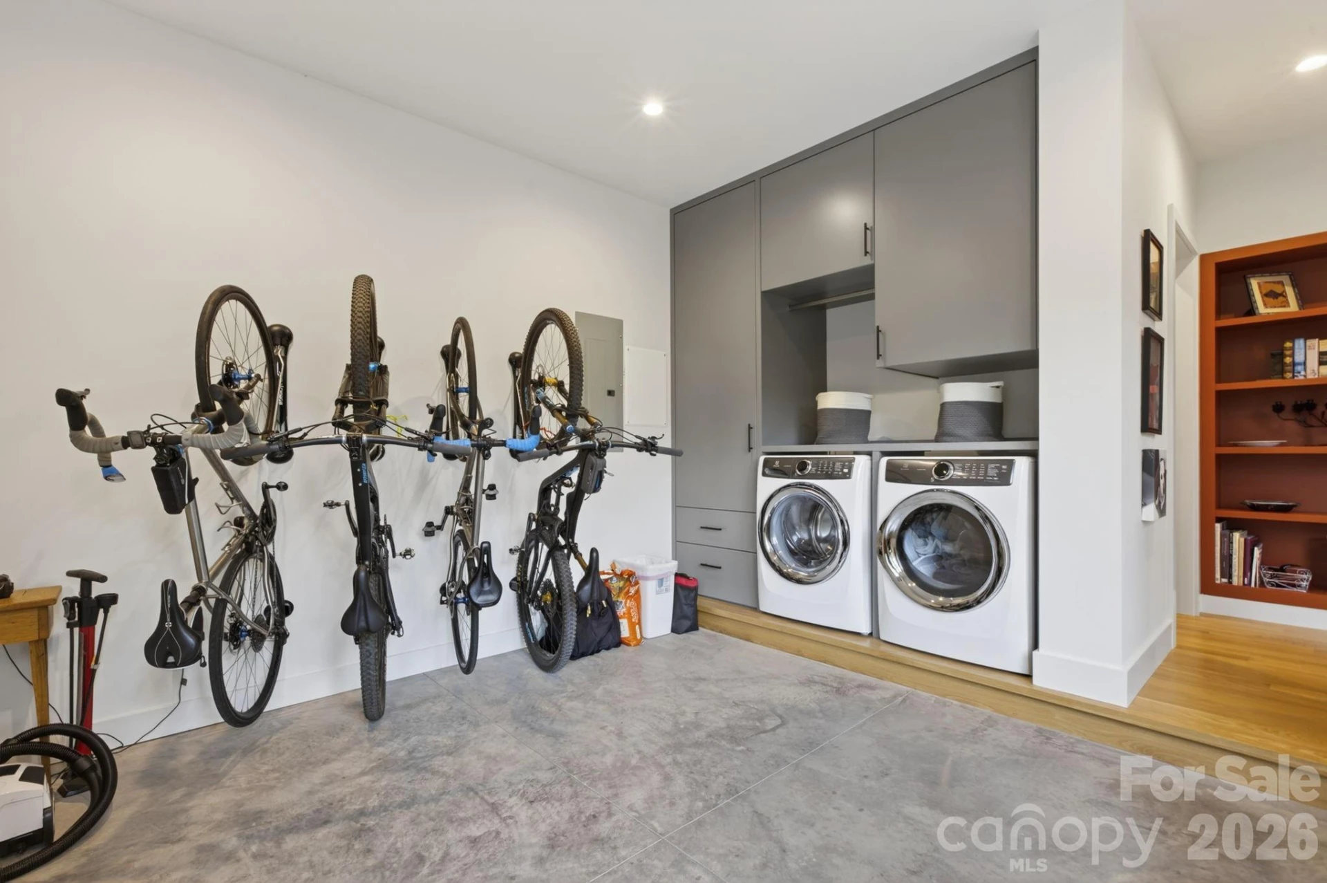 18 Wordsworth Road - Photo 17