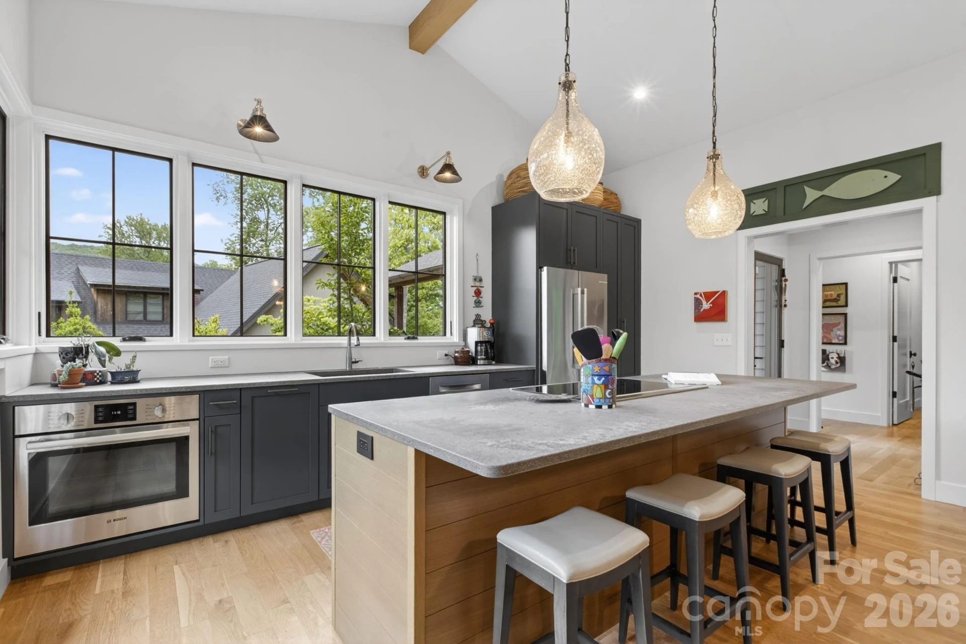 18 Wordsworth Road - Photo 4