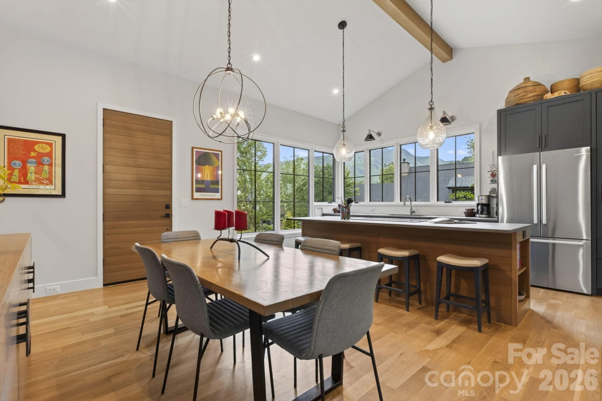 18 Wordsworth Road - Photo 6