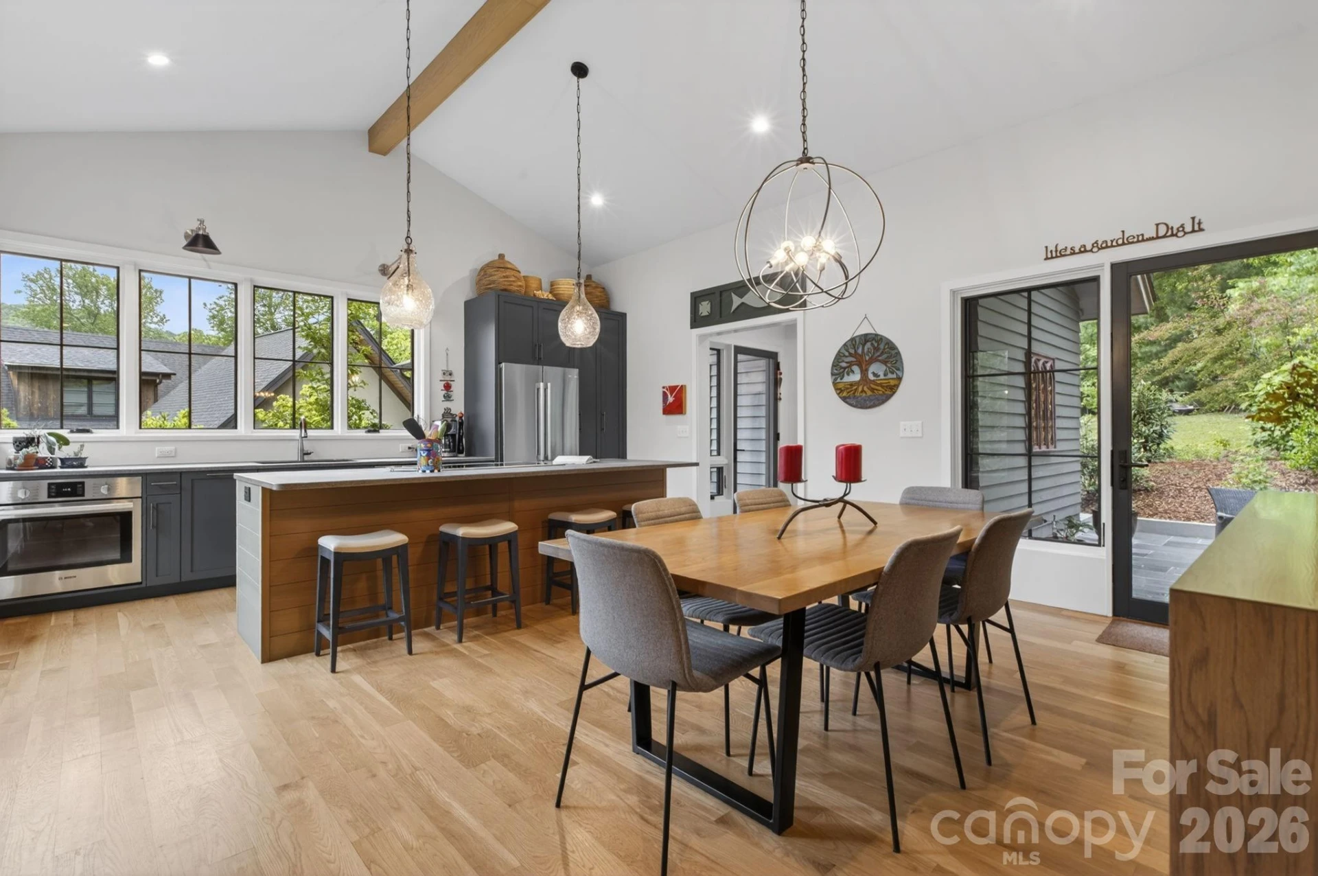 18 Wordsworth Road - Photo 7