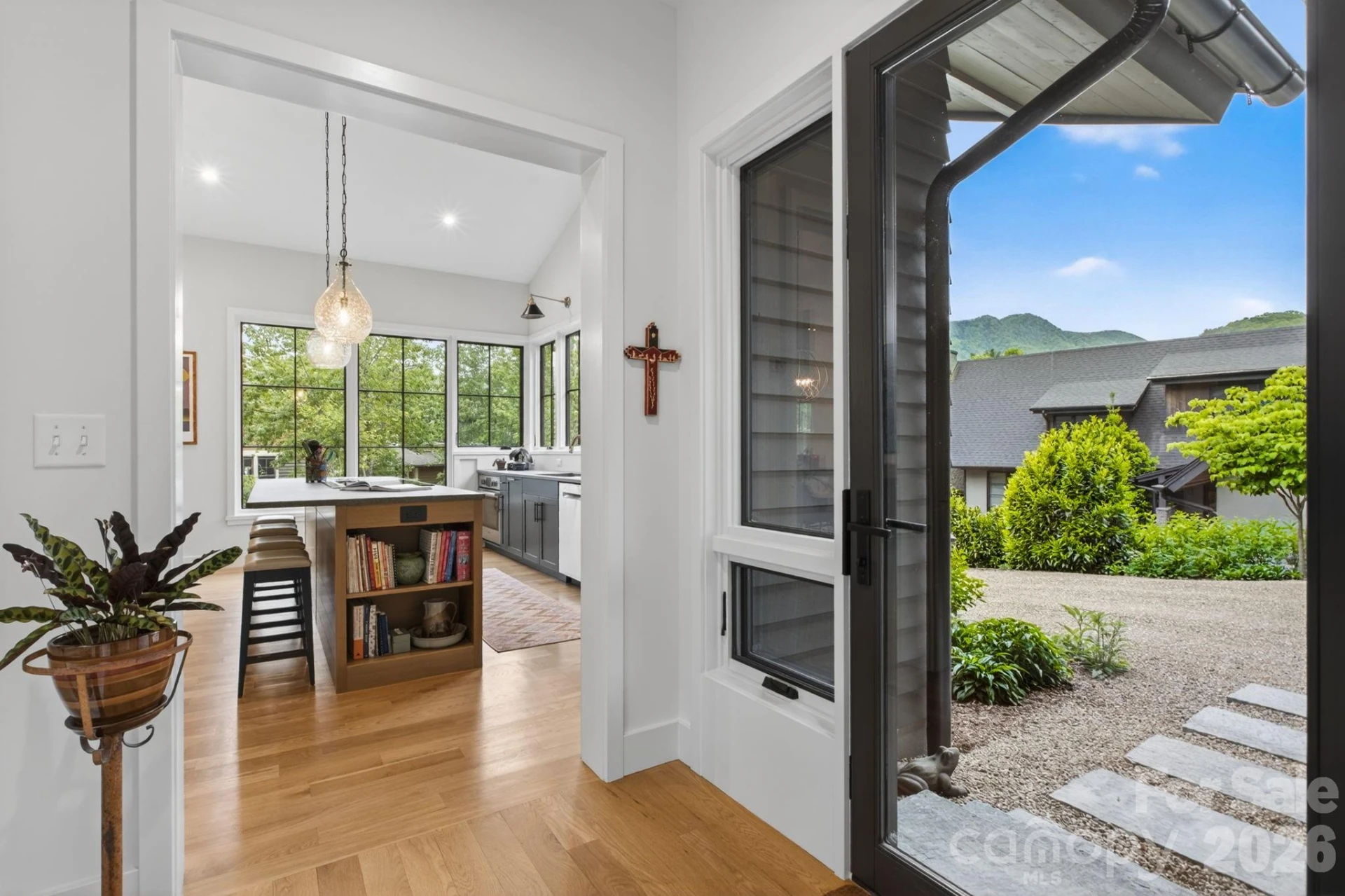 18 Wordsworth Road - Photo 8