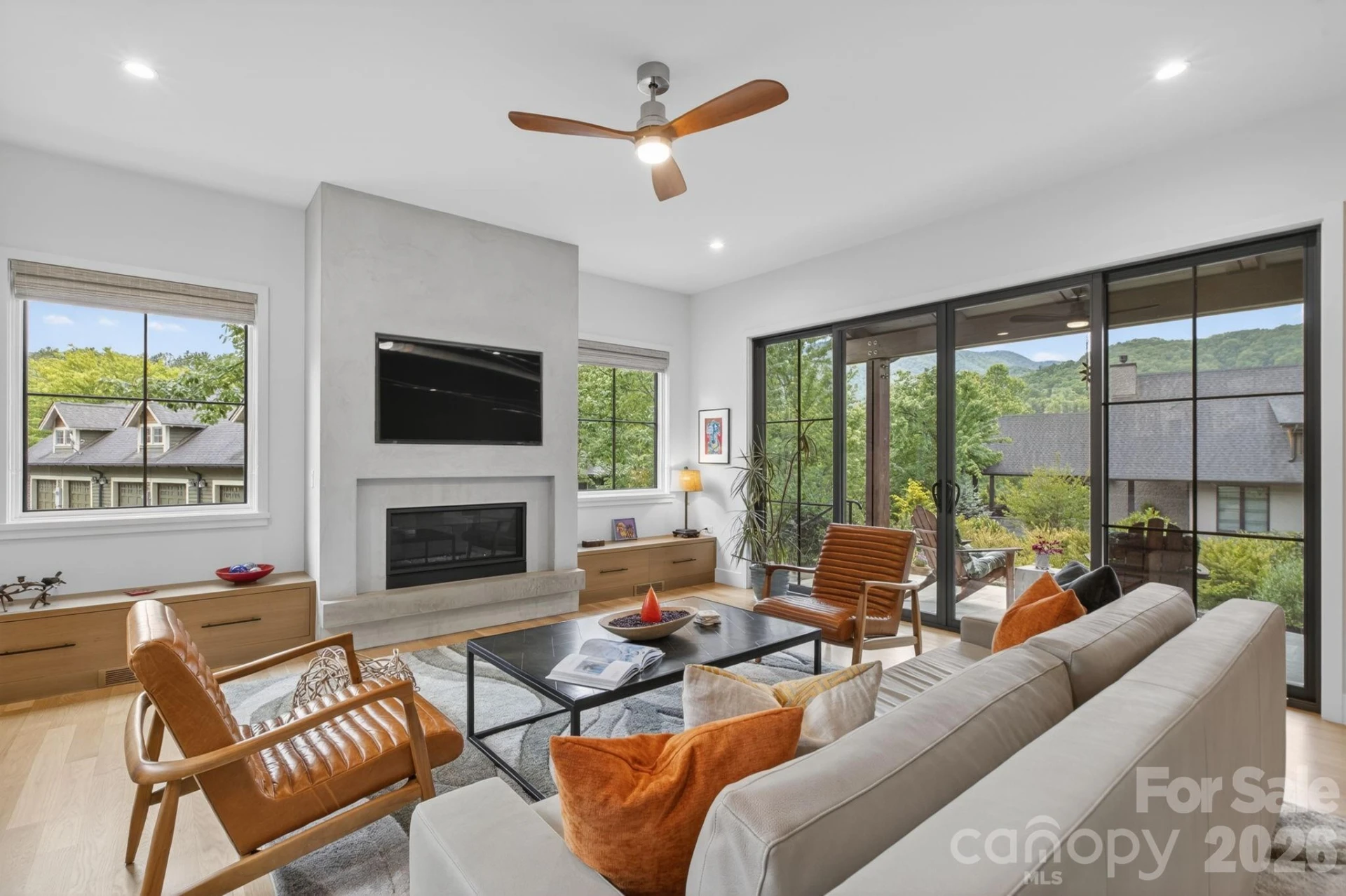 18 Wordsworth Road - Photo 9