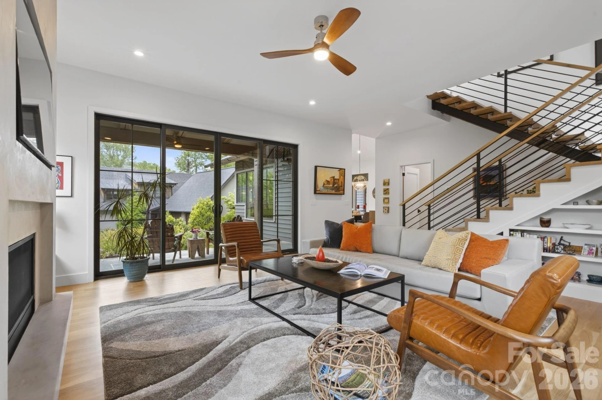 18 Wordsworth Road - Photo 10