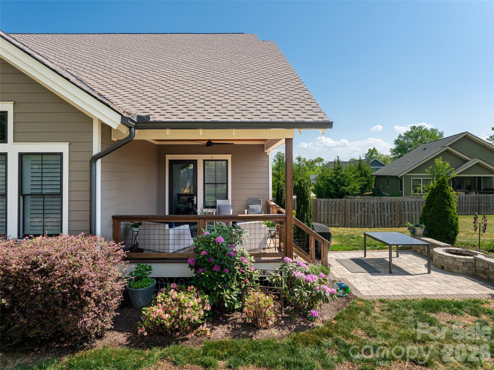 10 Starwood Valley Trail - Photo 11