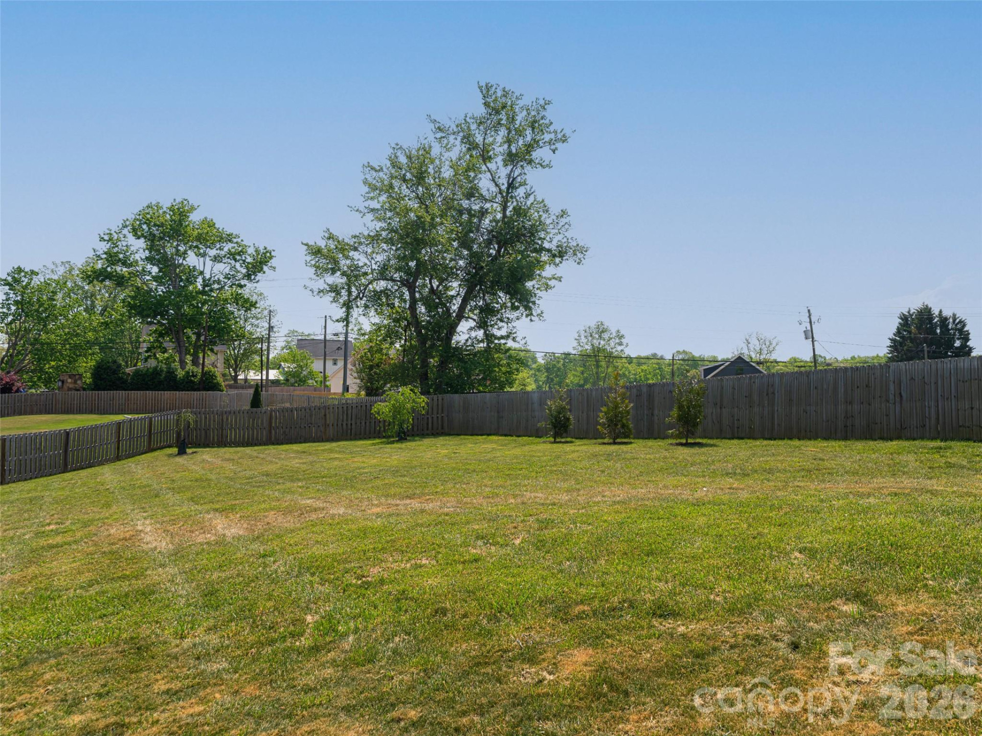 10 Starwood Valley Trail - Photo 12