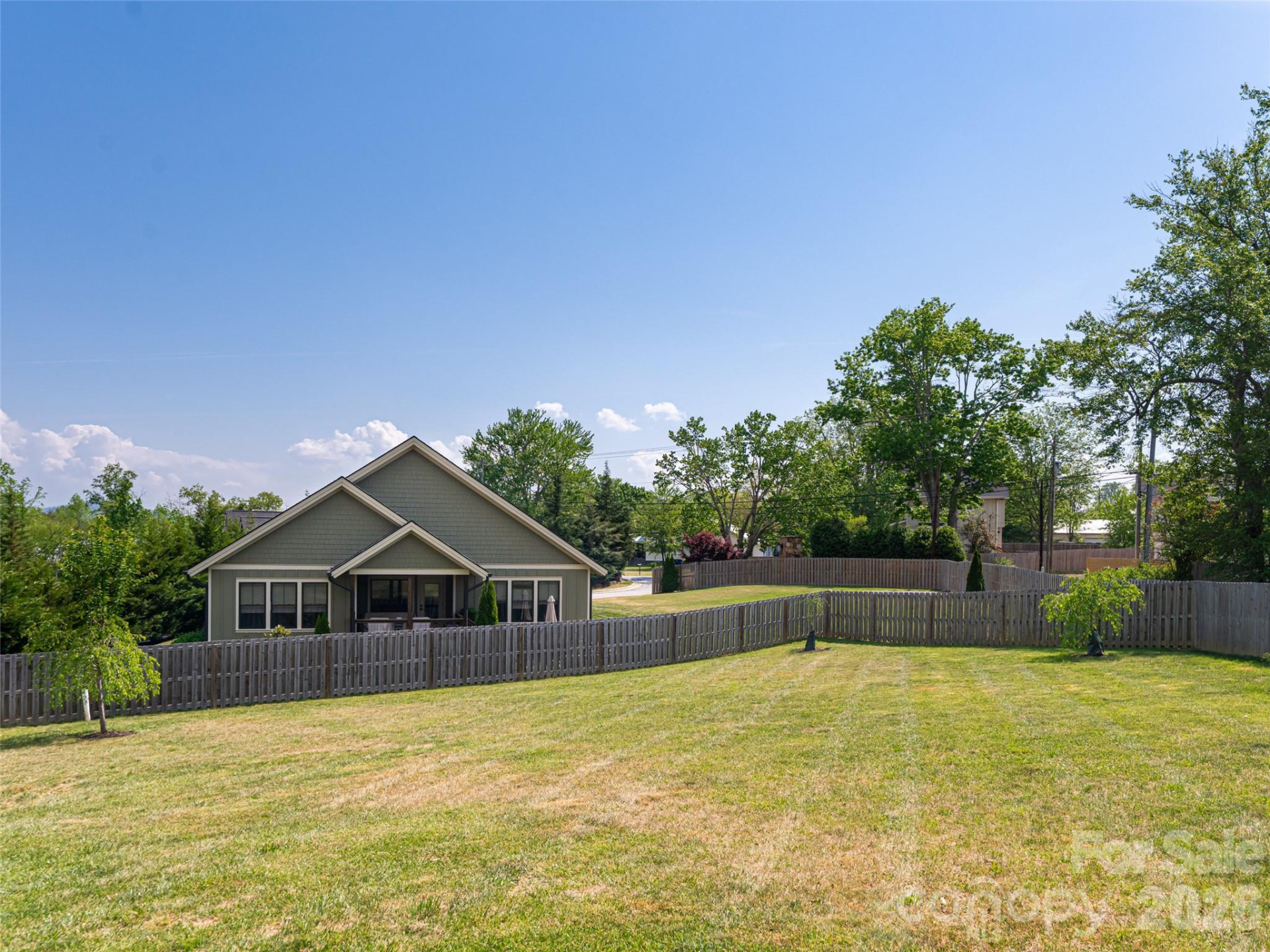 10 Starwood Valley Trail - Photo 14