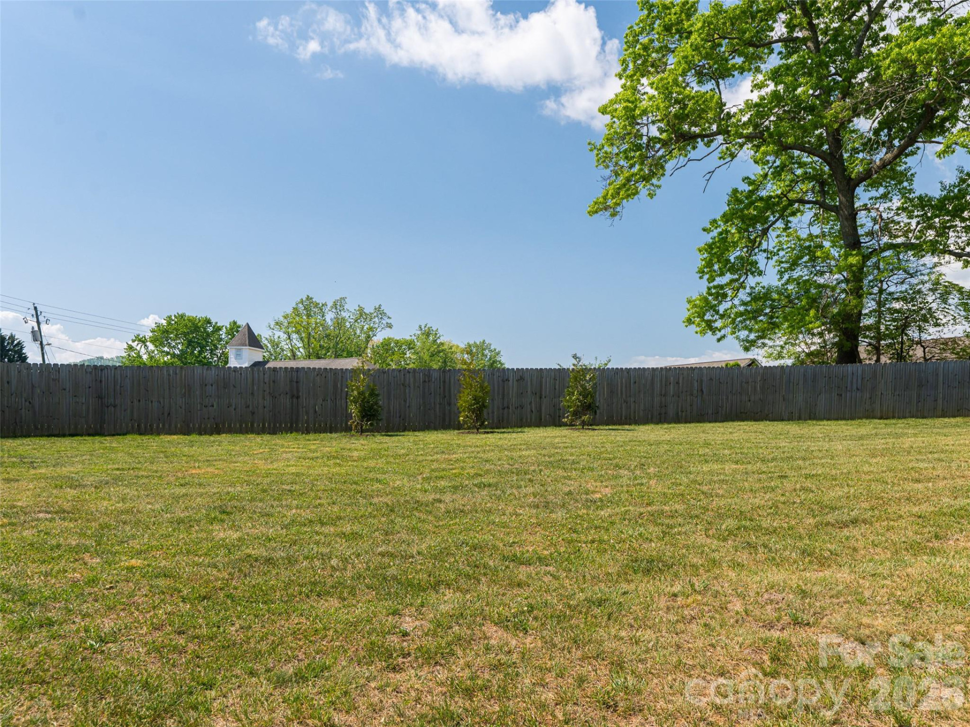 10 Starwood Valley Trail - Photo 17