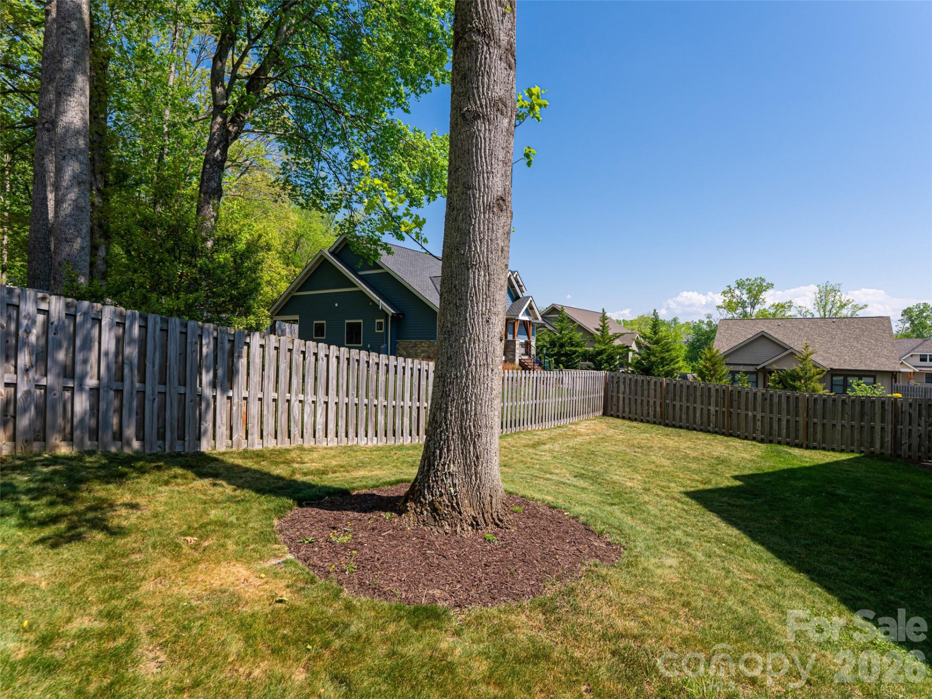 10 Starwood Valley Trail - Photo 21