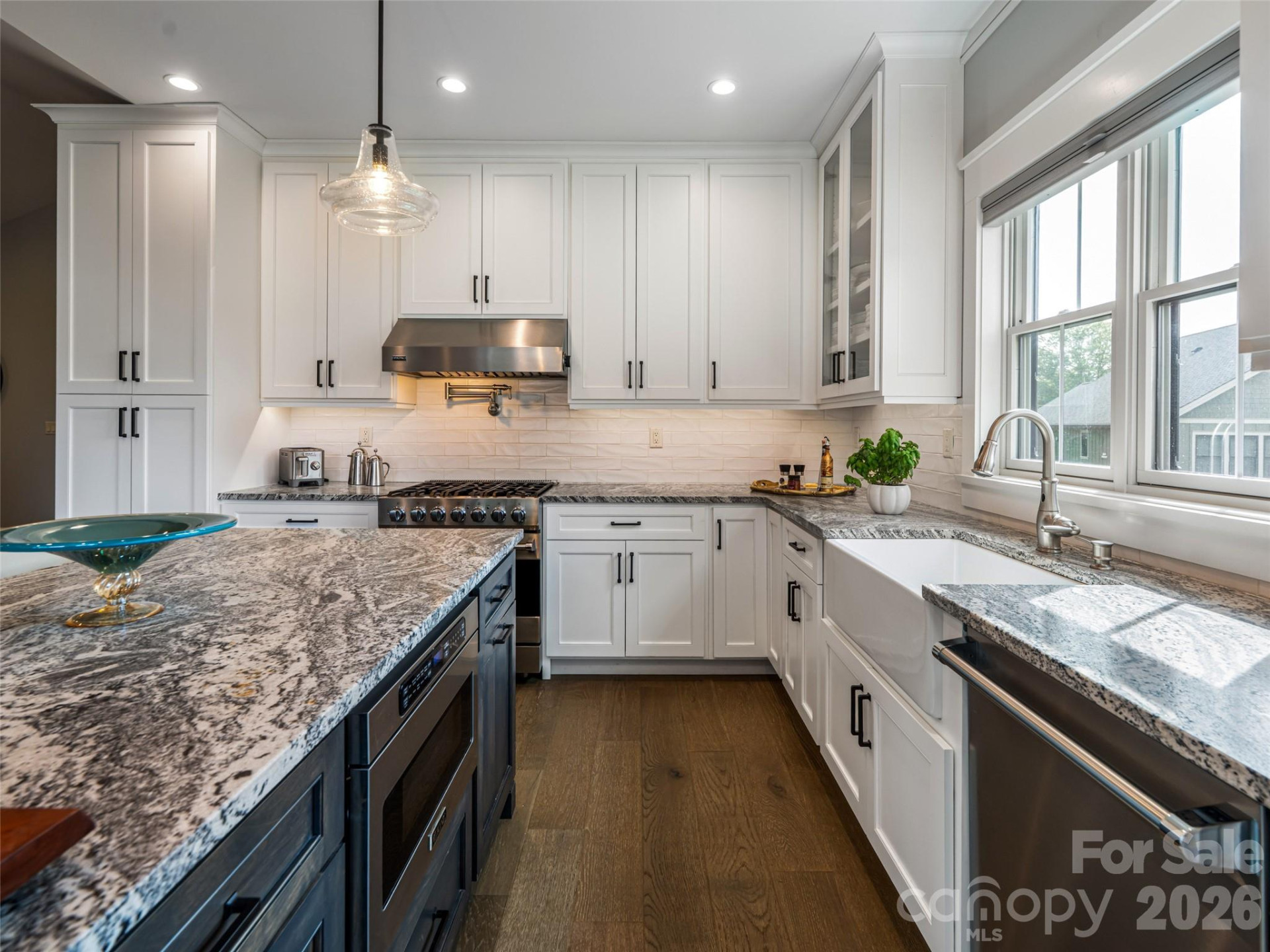 10 Starwood Valley Trail #+ extra lot - Photo 47