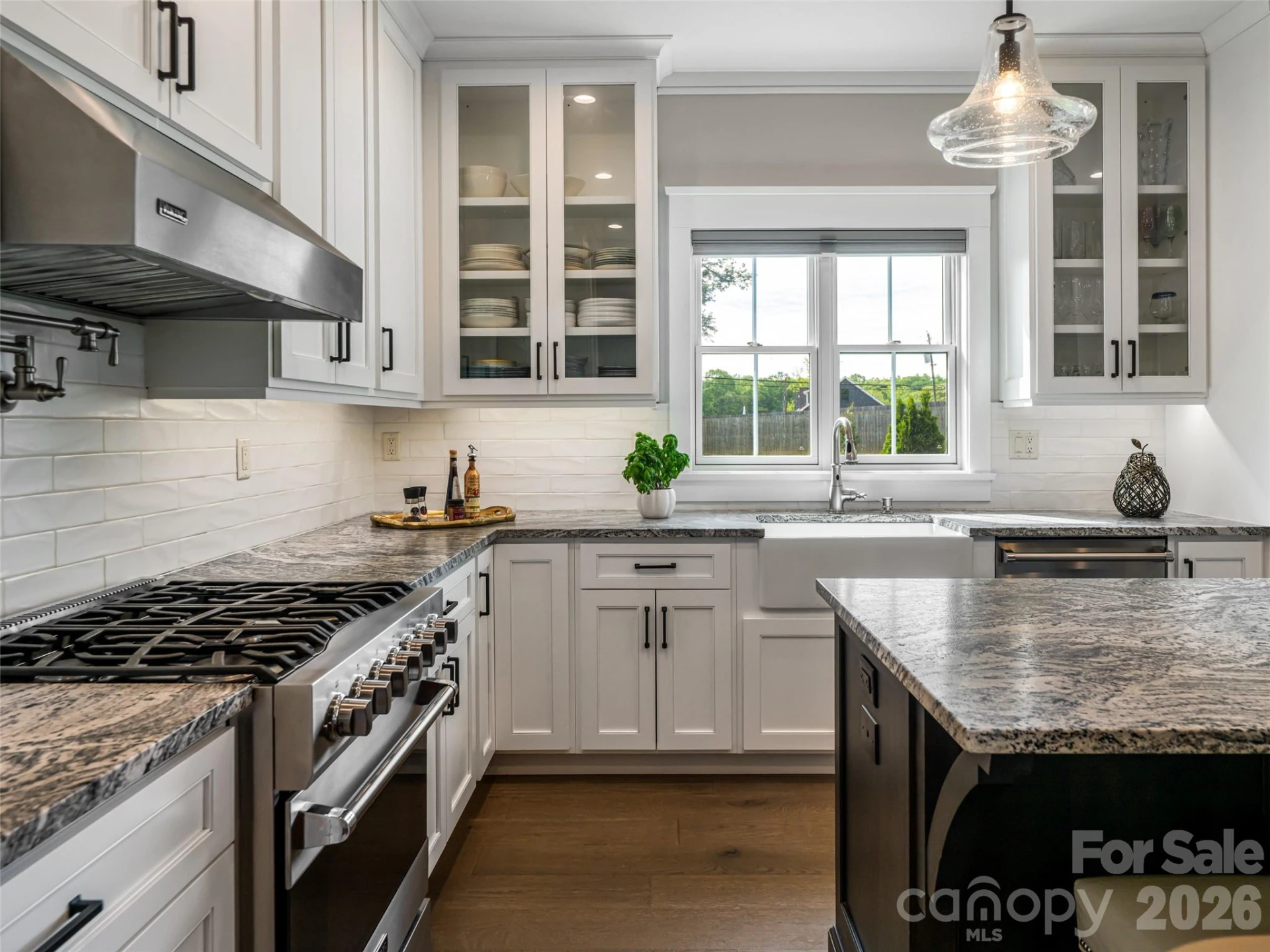 10 Starwood Valley Trail #+ extra lot - Photo 21