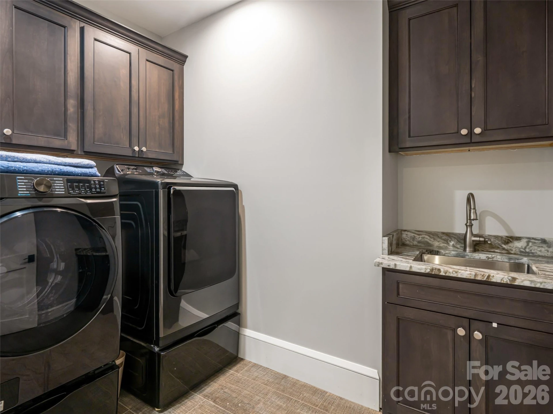 10 Starwood Valley Trail #+ extra lot - Photo 22