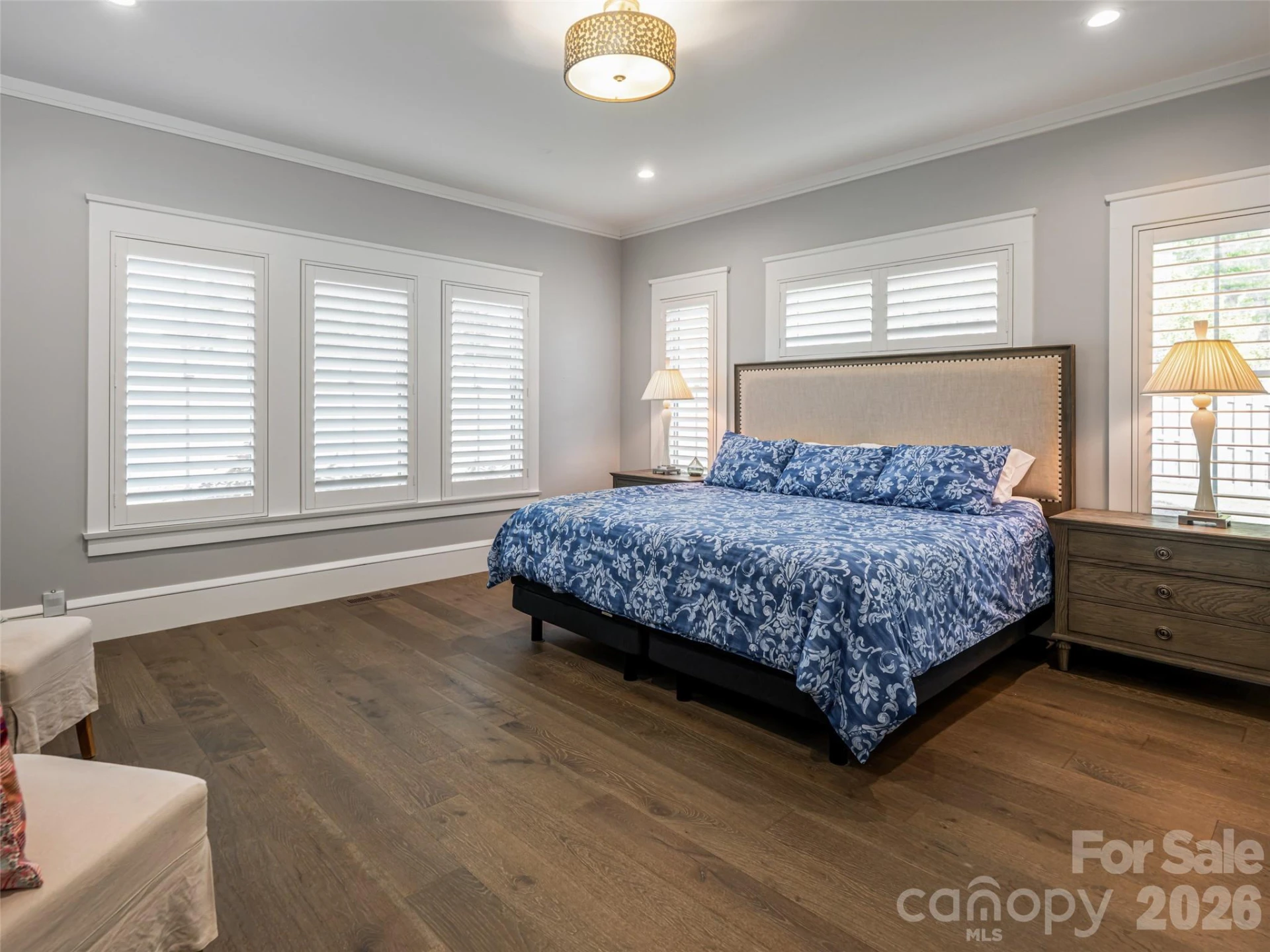 10 Starwood Valley Trail #+ extra lot - Photo 23
