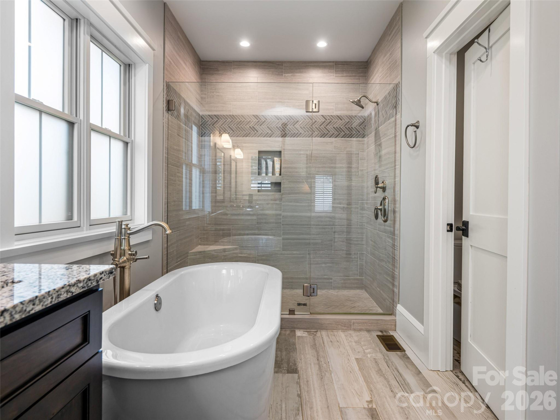 10 Starwood Valley Trail #+ extra lot - Photo 53