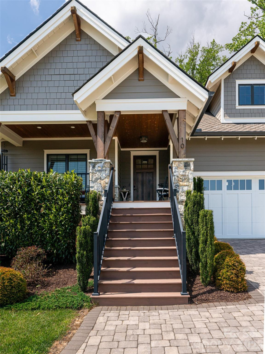 10 Starwood Valley Trail - Photo 4