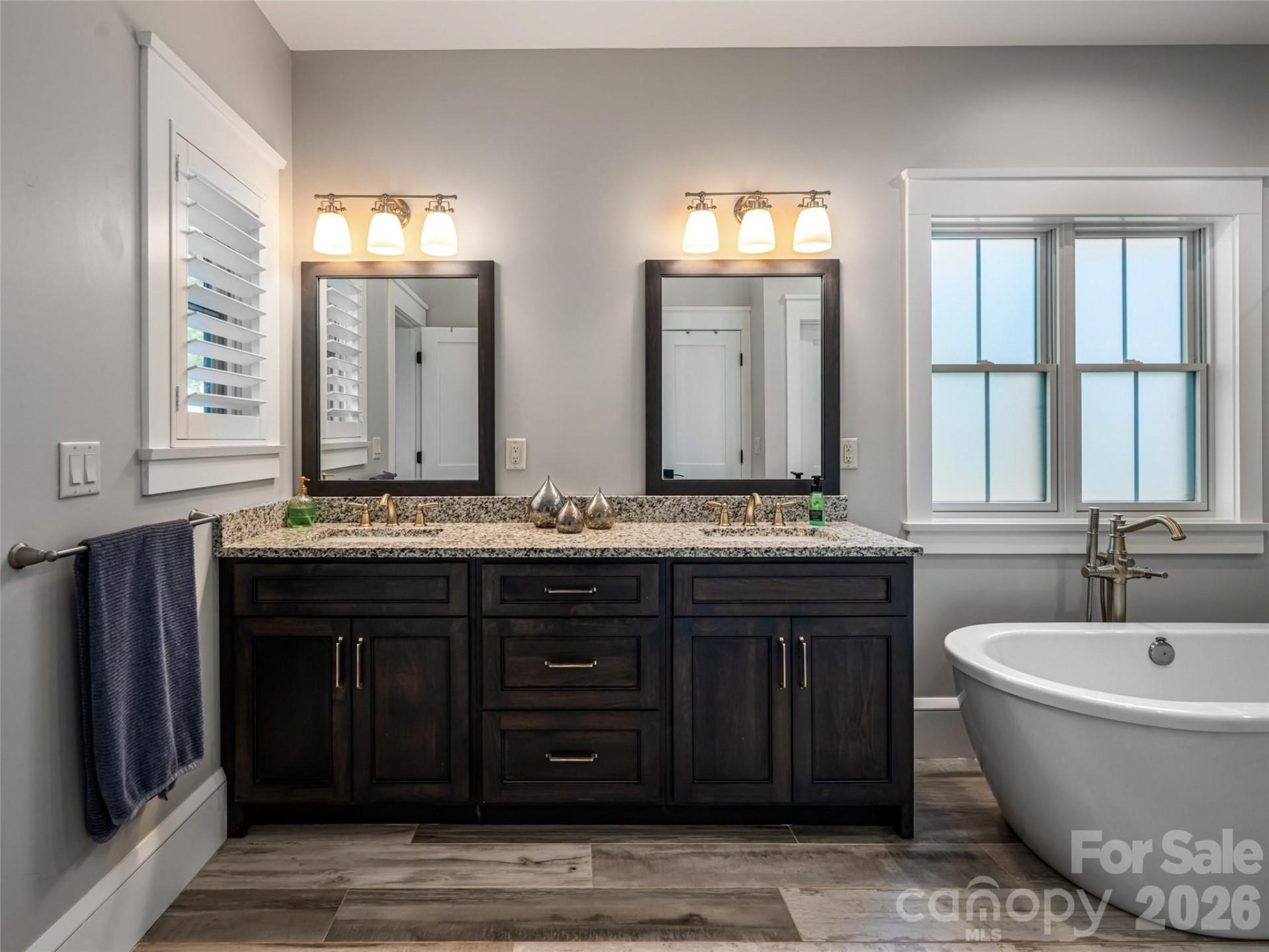10 Starwood Valley Trail #+ extra lot - Photo 56