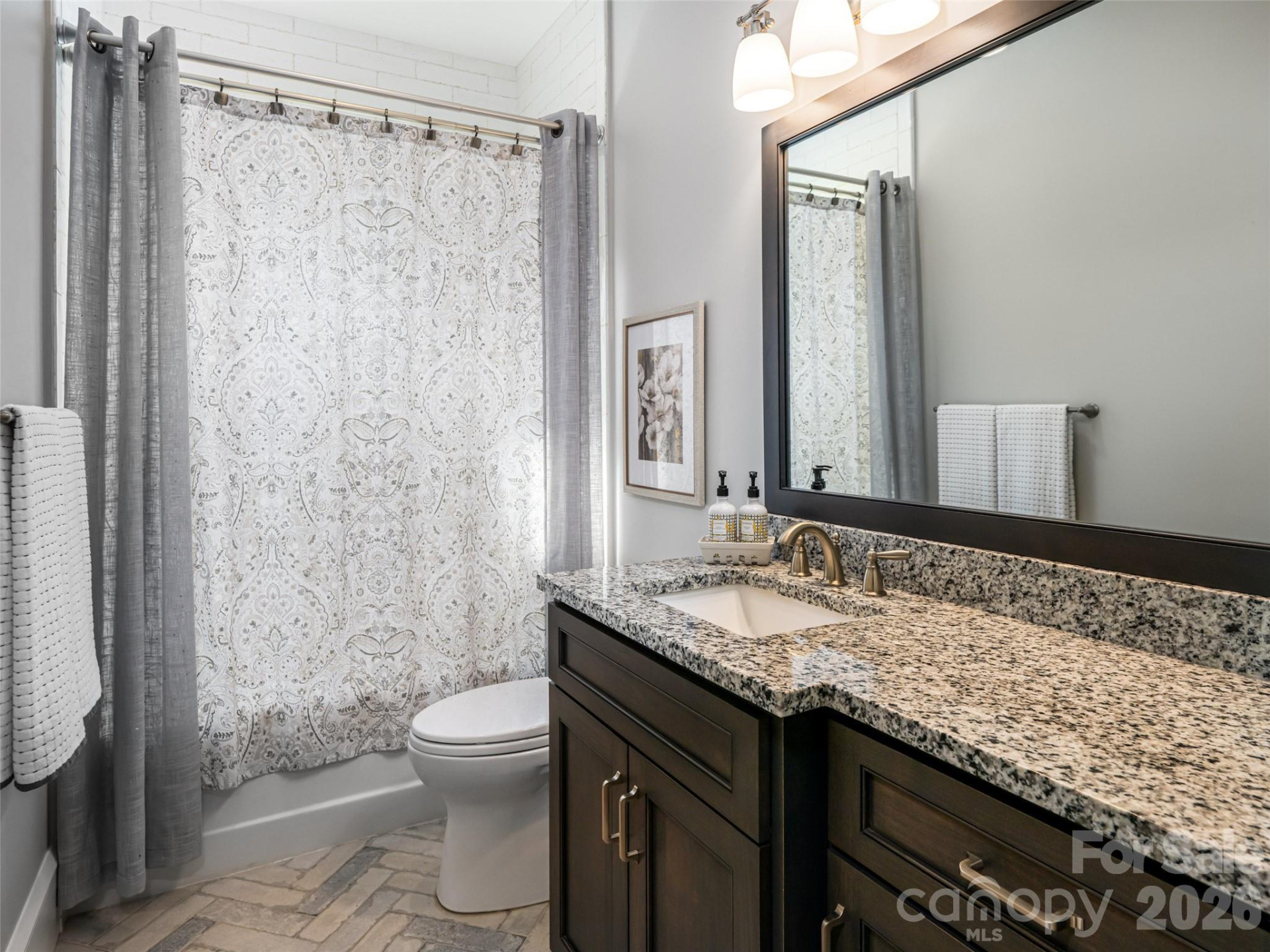 10 Starwood Valley Trail #+ extra lot - Photo 58