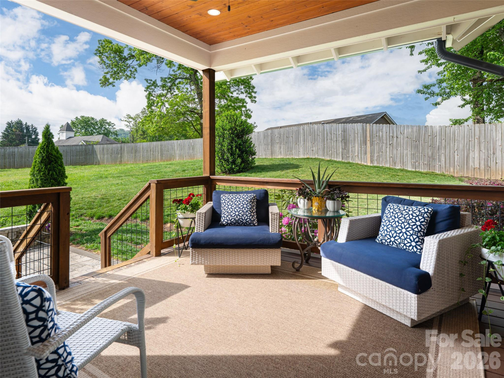 10 Starwood Valley Trail #+ extra lot - Photo 61