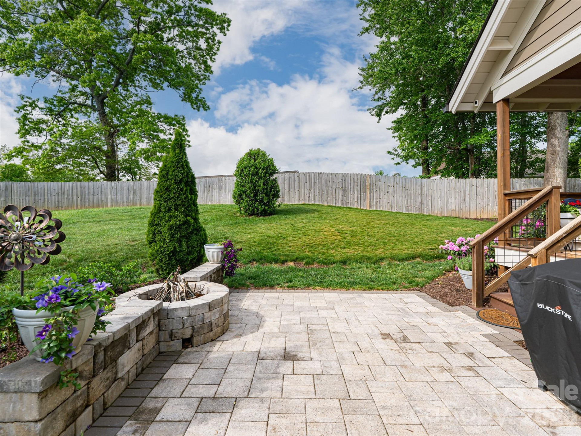 10 Starwood Valley Trail #+ extra lot - Photo 63