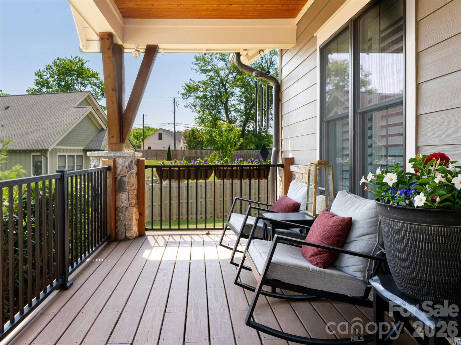 10 Starwood Valley Trail - Photo 5