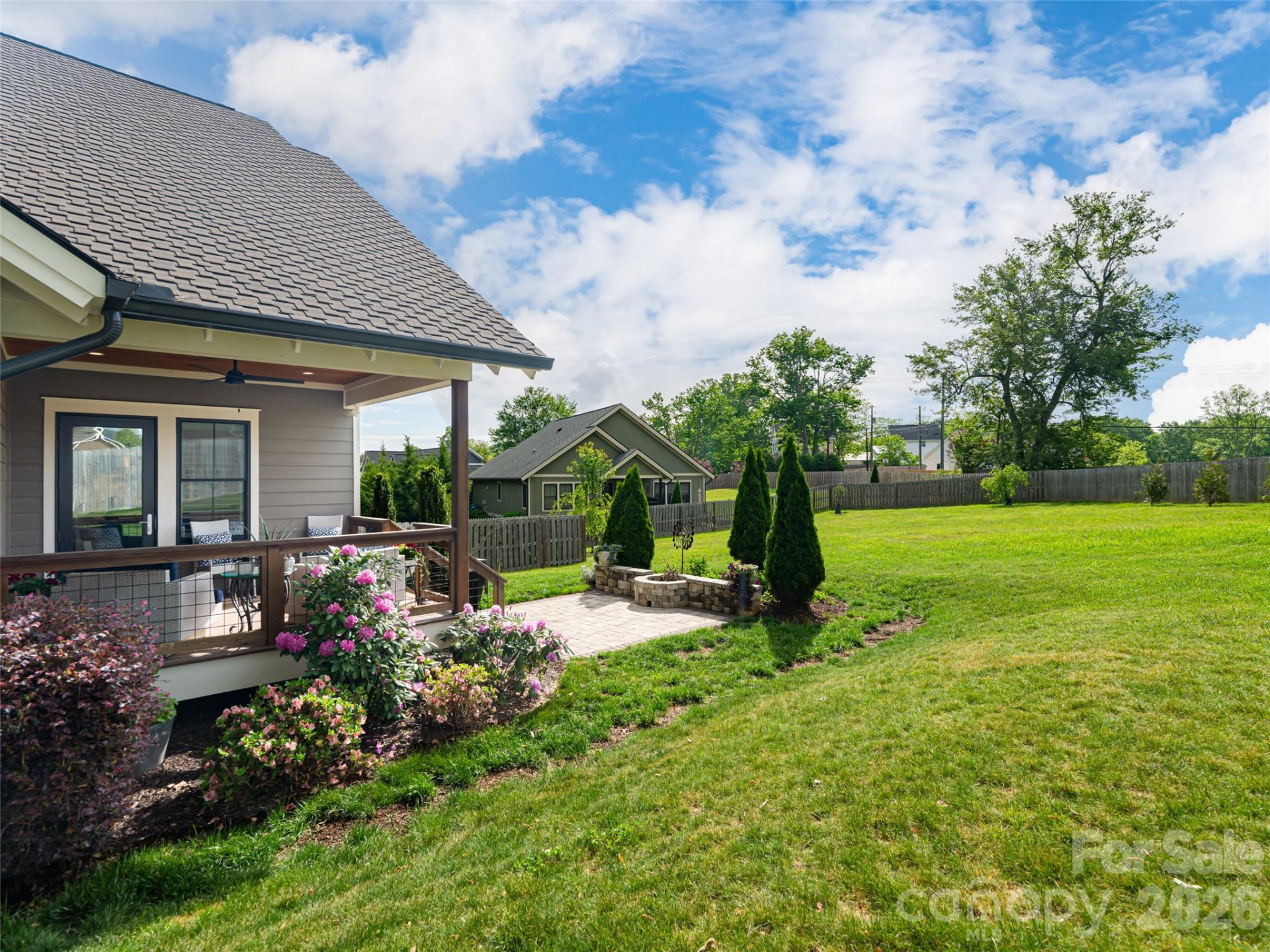 10 Starwood Valley Trail #+ extra lot - Photo 66