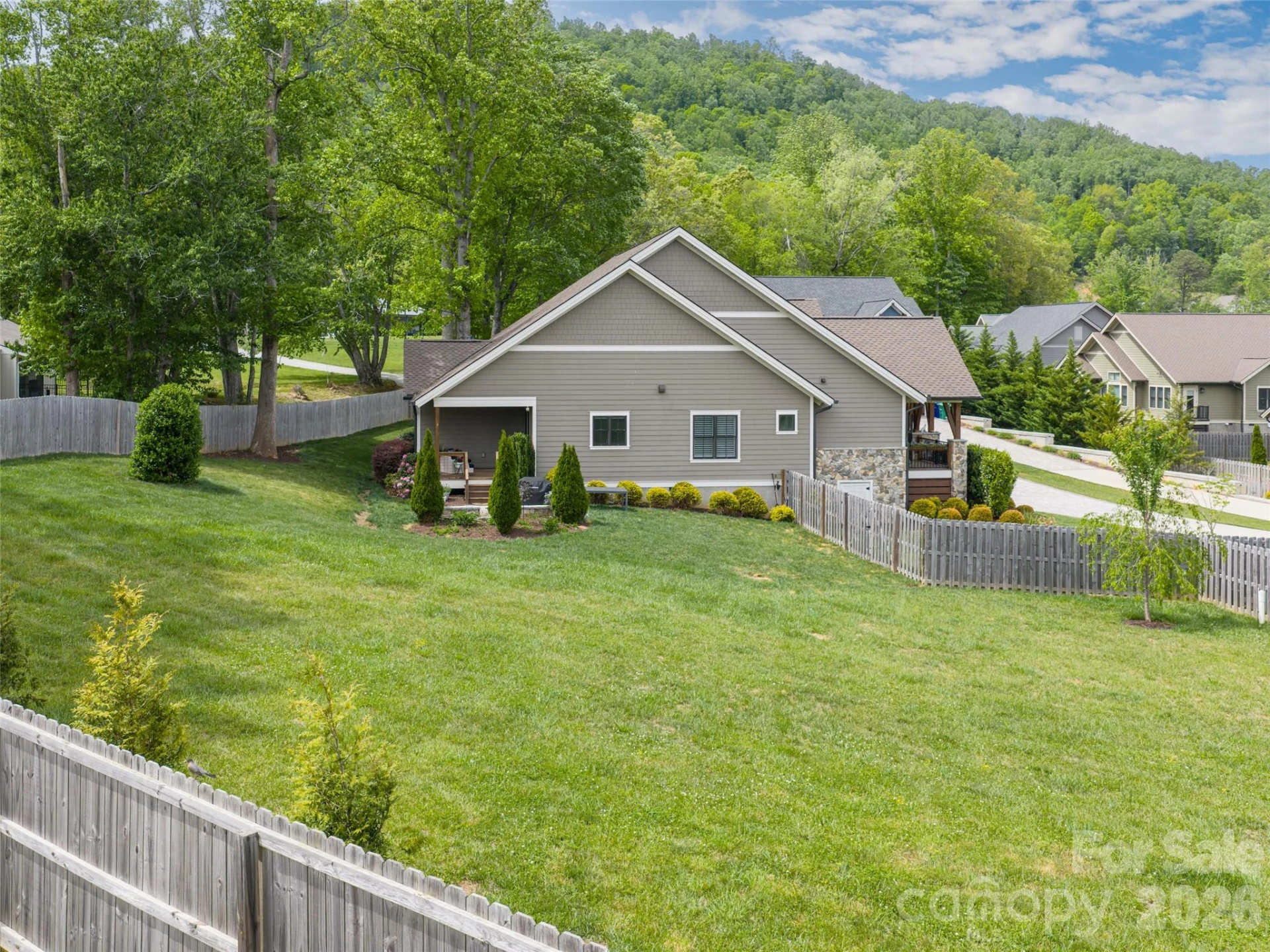 10 Starwood Valley Trail #+ extra lot - Photo 43