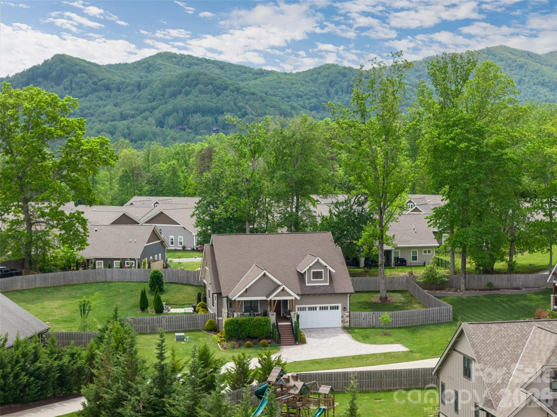 10 Starwood Valley Trail #+ extra lot - Photo 46