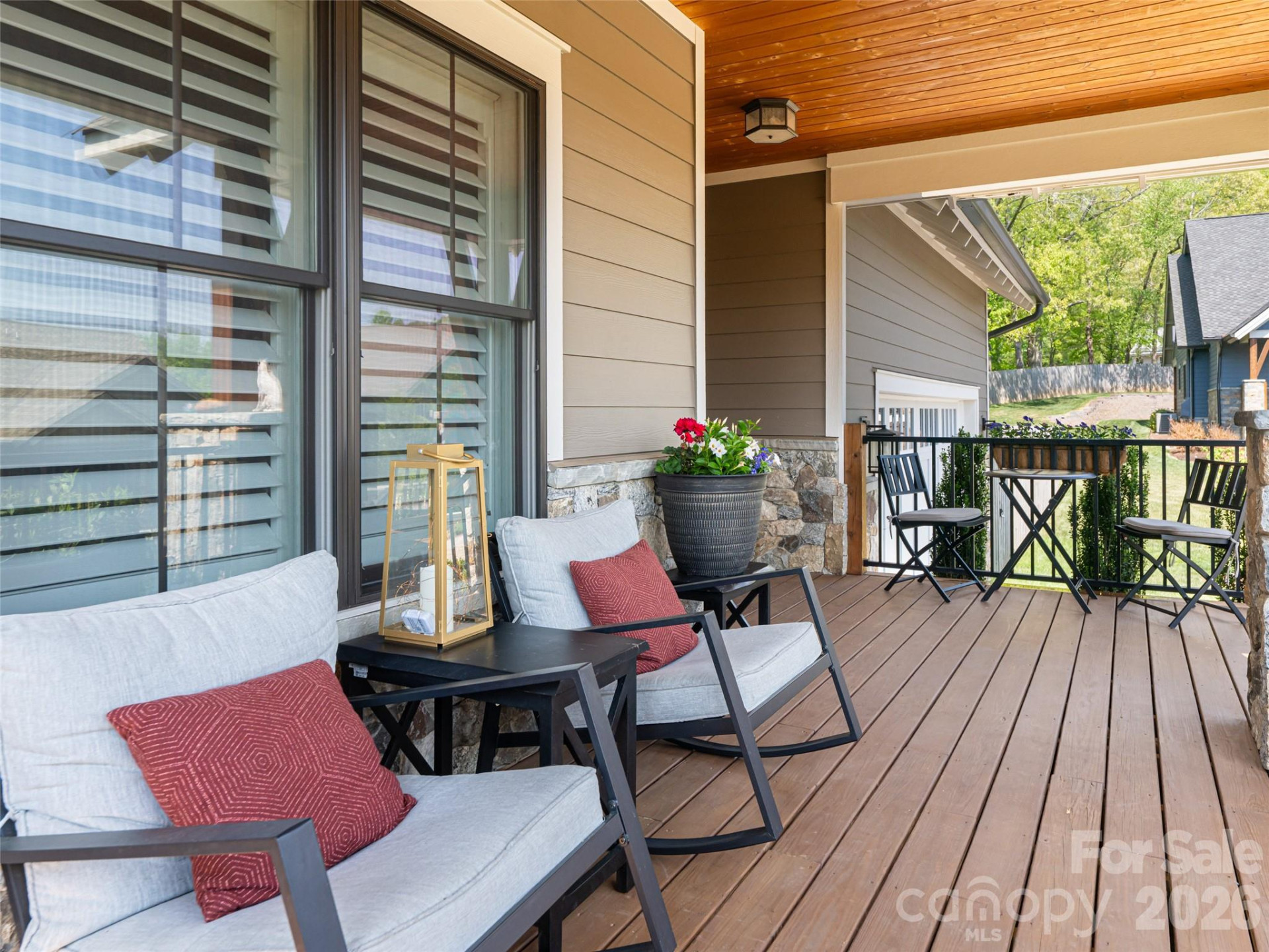 10 Starwood Valley Trail - Photo 6