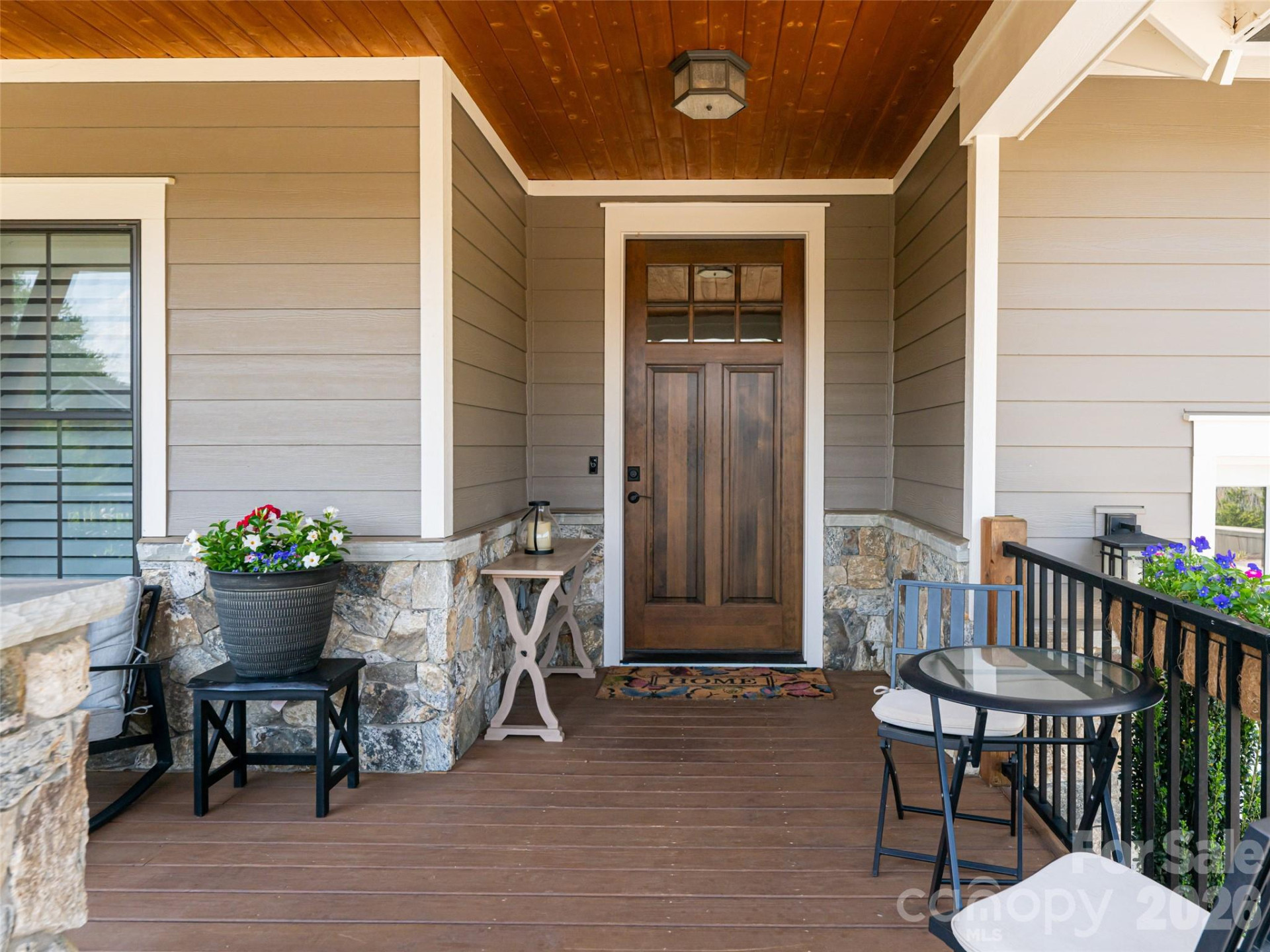 10 Starwood Valley Trail - Photo 7