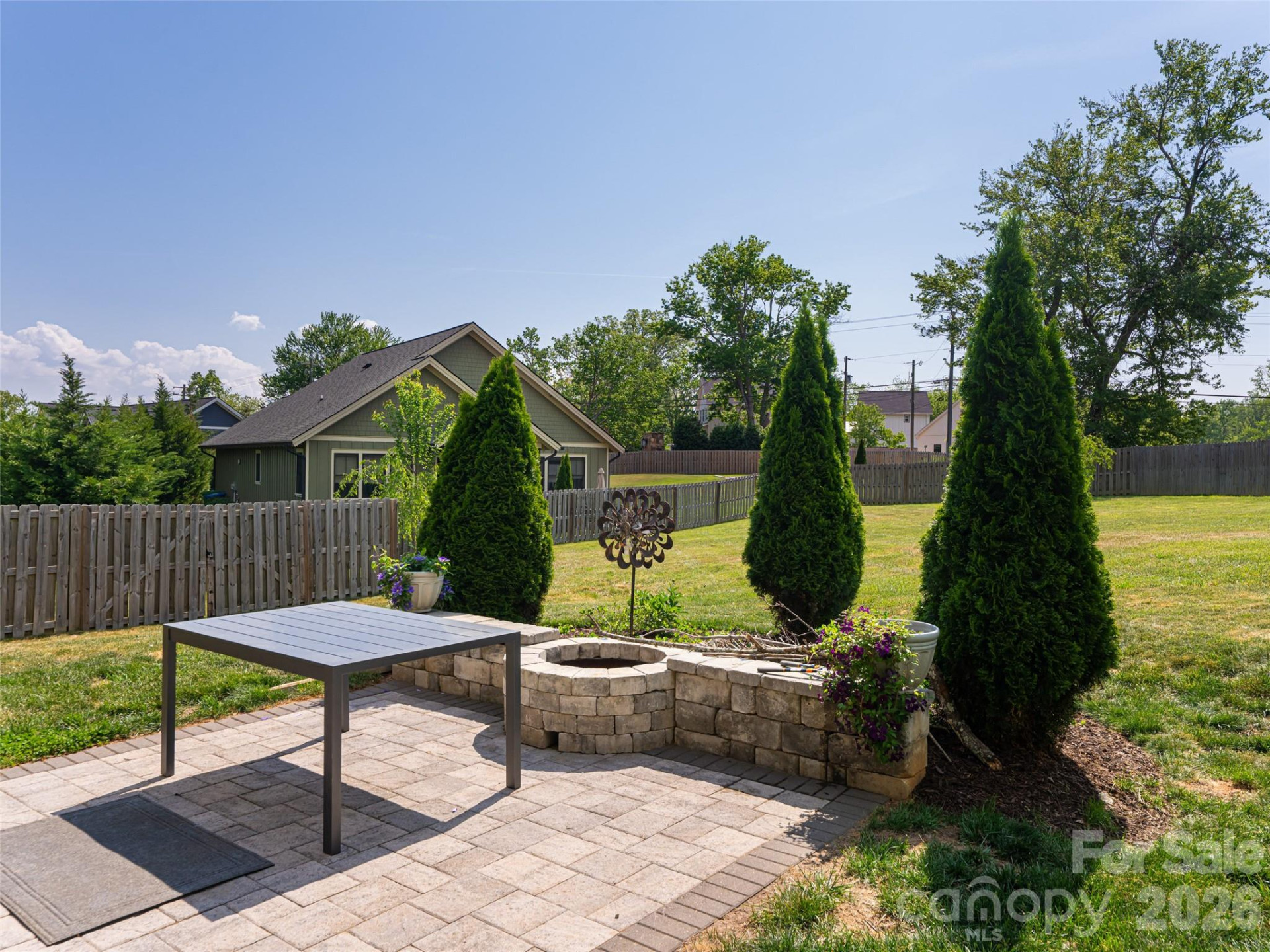 10 Starwood Valley Trail - Photo 10