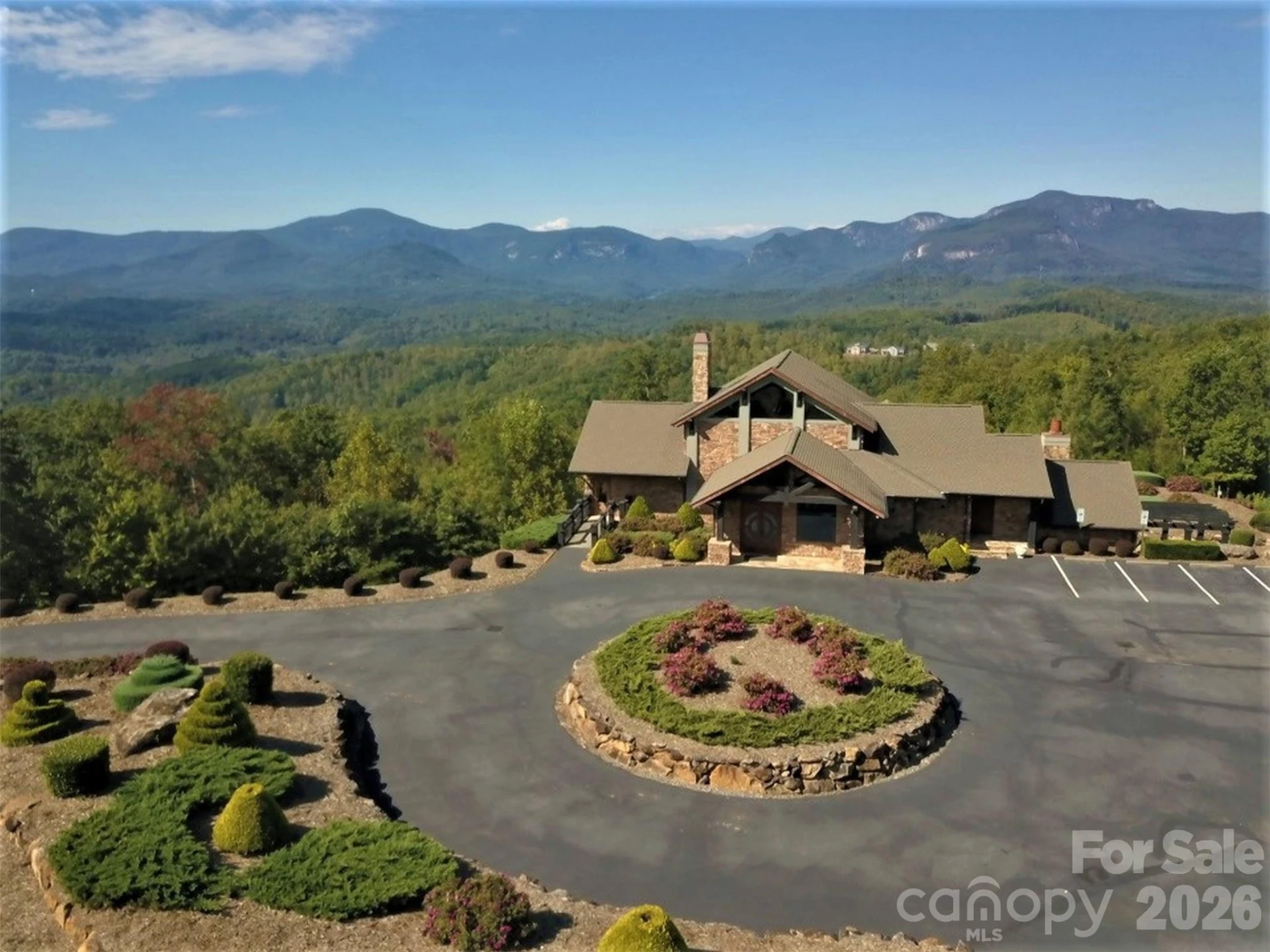 274 Bills Mountain Trail #274 - Photo 19