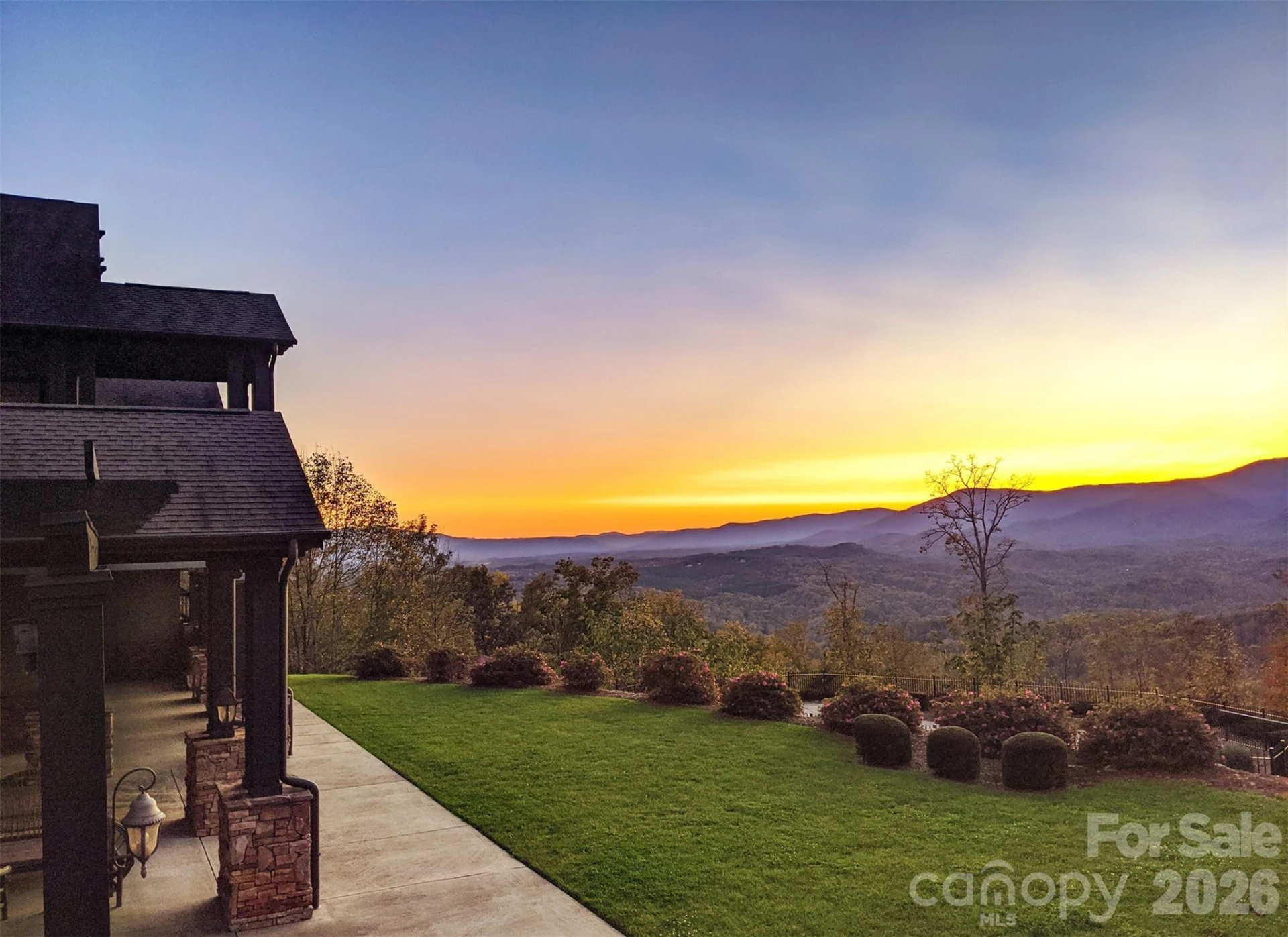 274 Bills Mountain Trail #274 - Photo 7