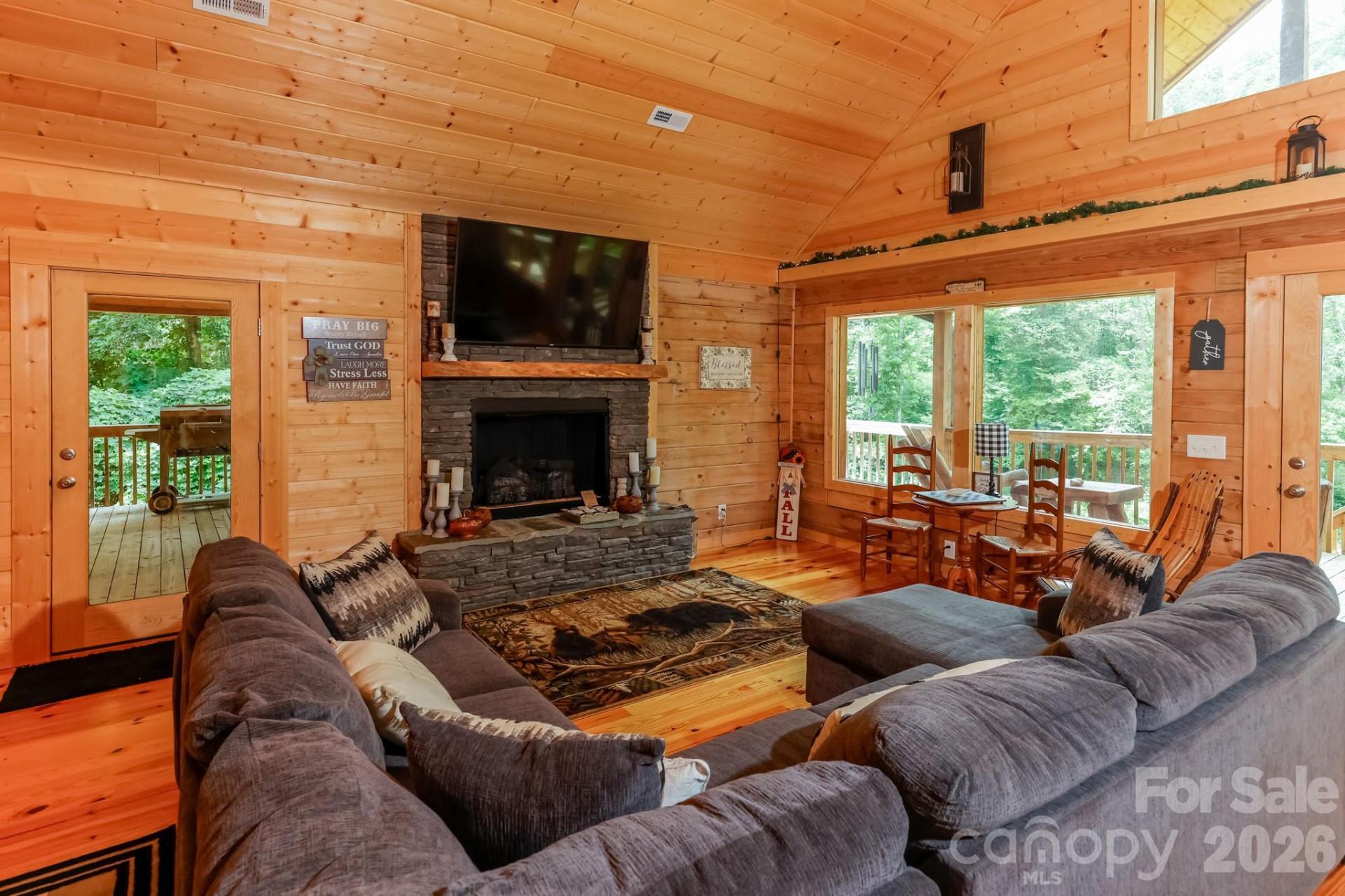 371 Redbird Drive - Photo 17