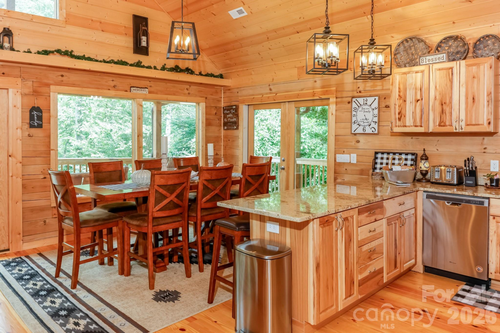 371 Redbird Drive - Photo 21