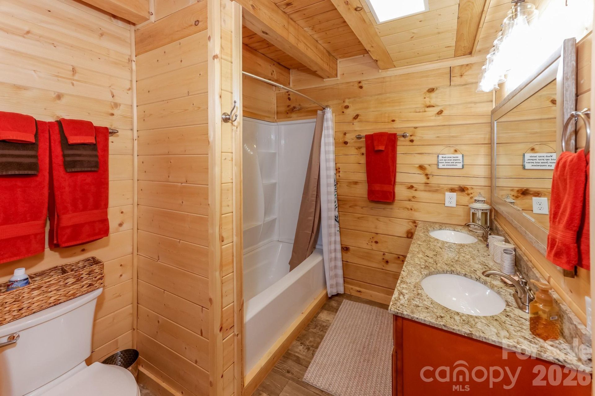371 Redbird Drive - Photo 27