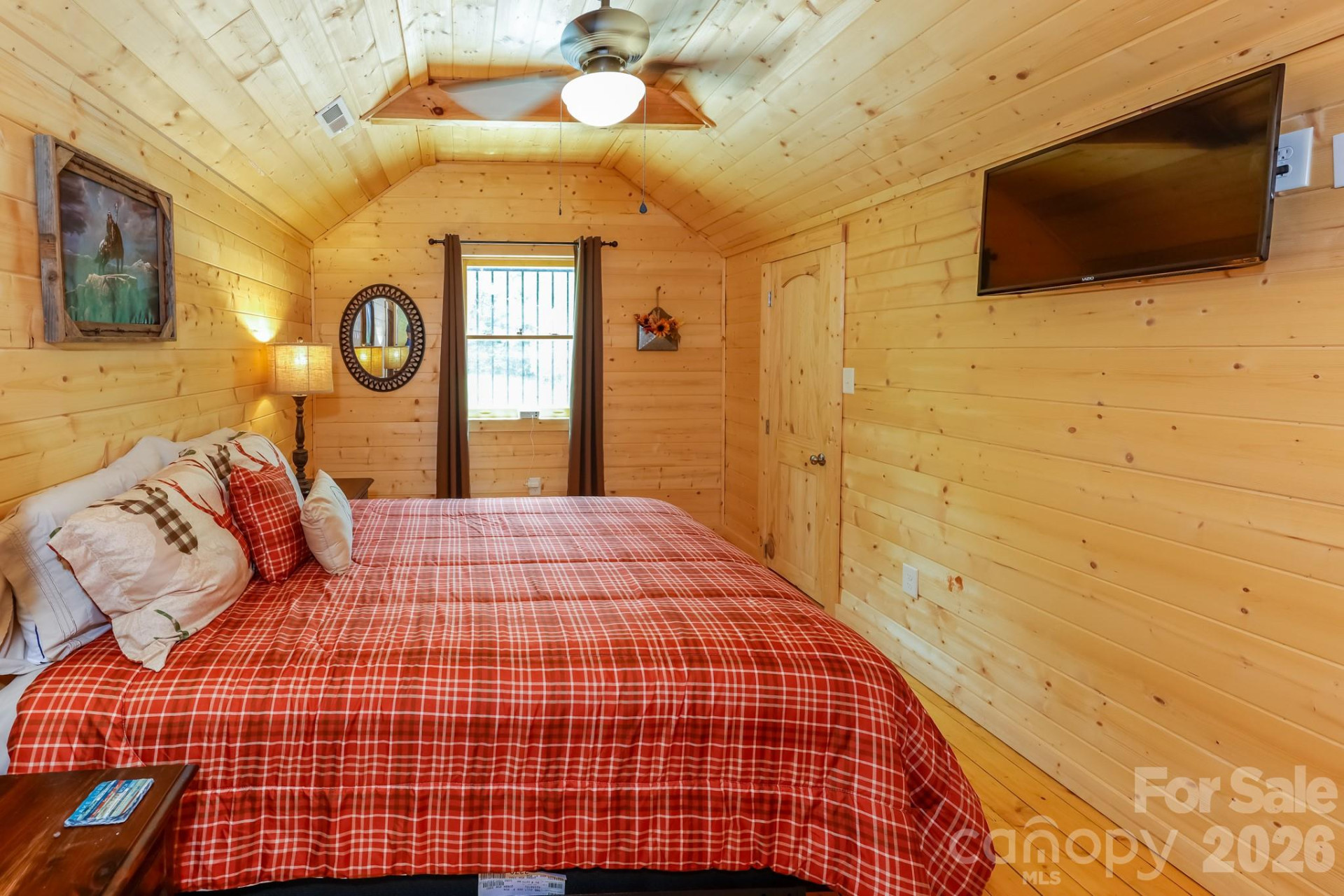 371 Redbird Drive - Photo 31