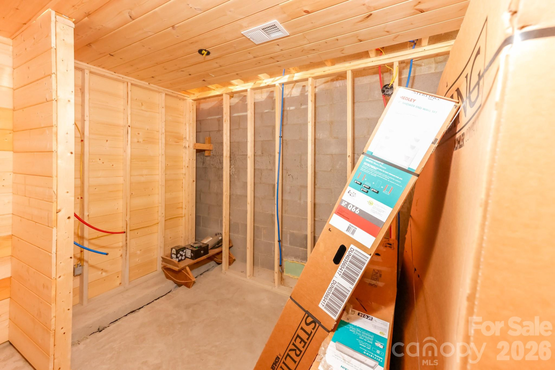 371 Redbird Drive - Photo 34