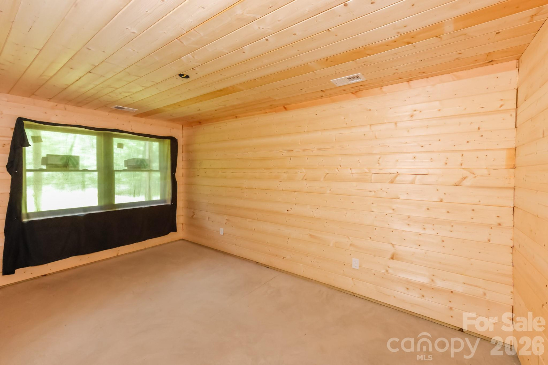371 Redbird Drive - Photo 35