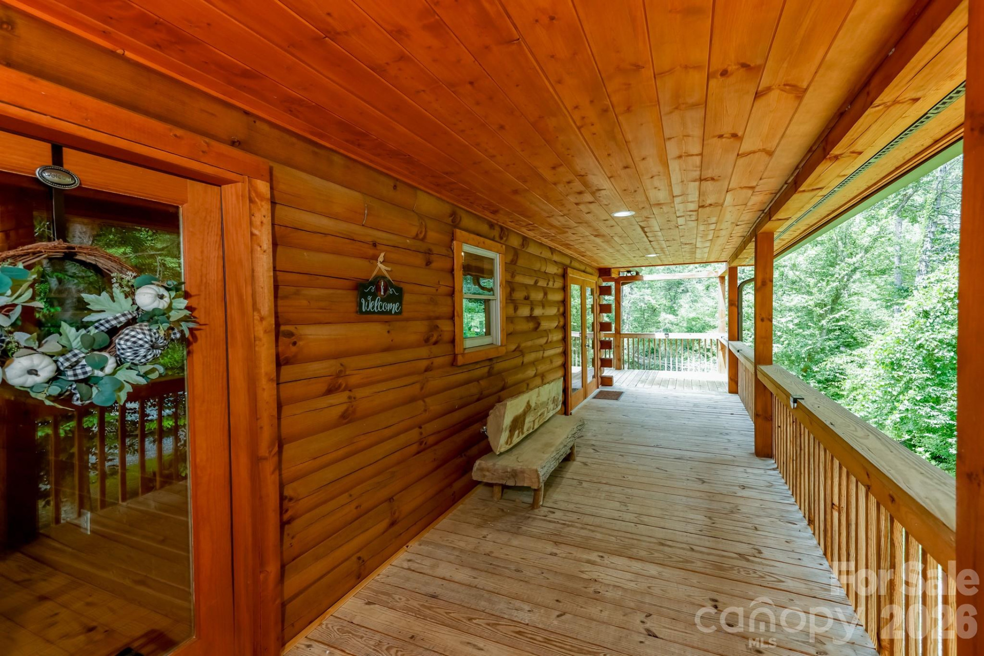 371 Redbird Drive - Photo 36