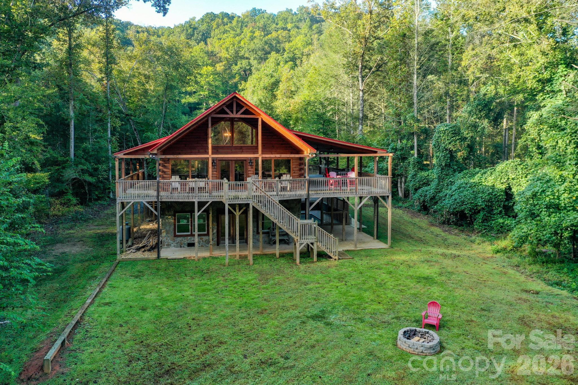371 Redbird Drive - Photo 45