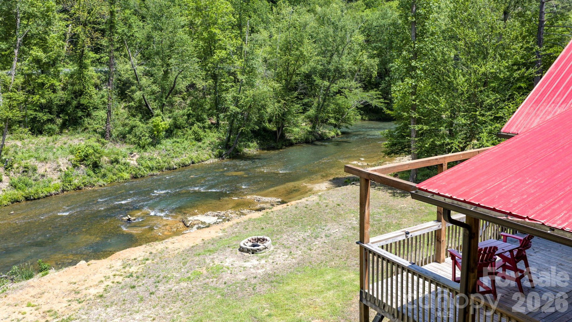 371 Redbird Drive - Photo 46