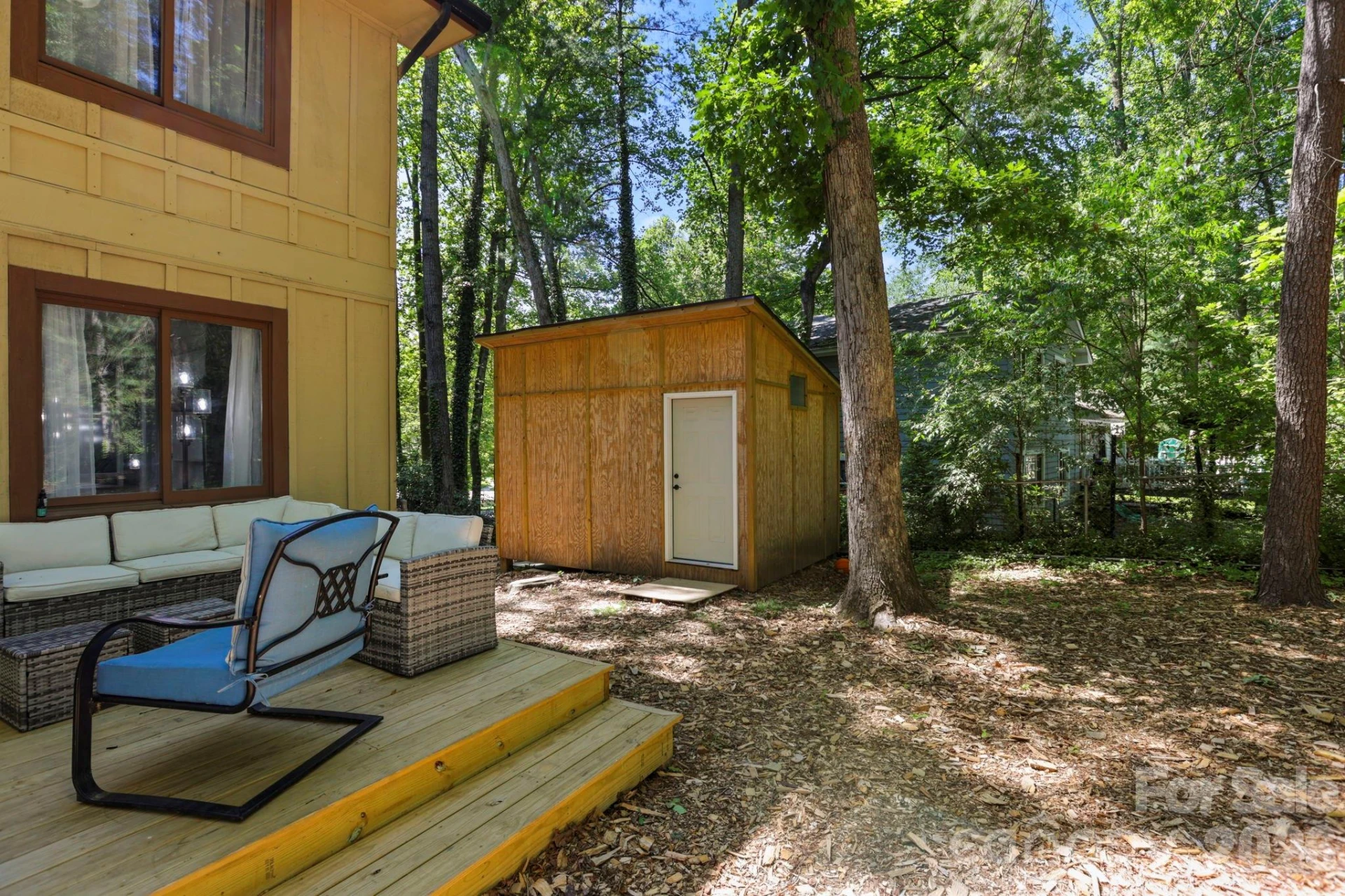 1 Eastway Court - Photo 12