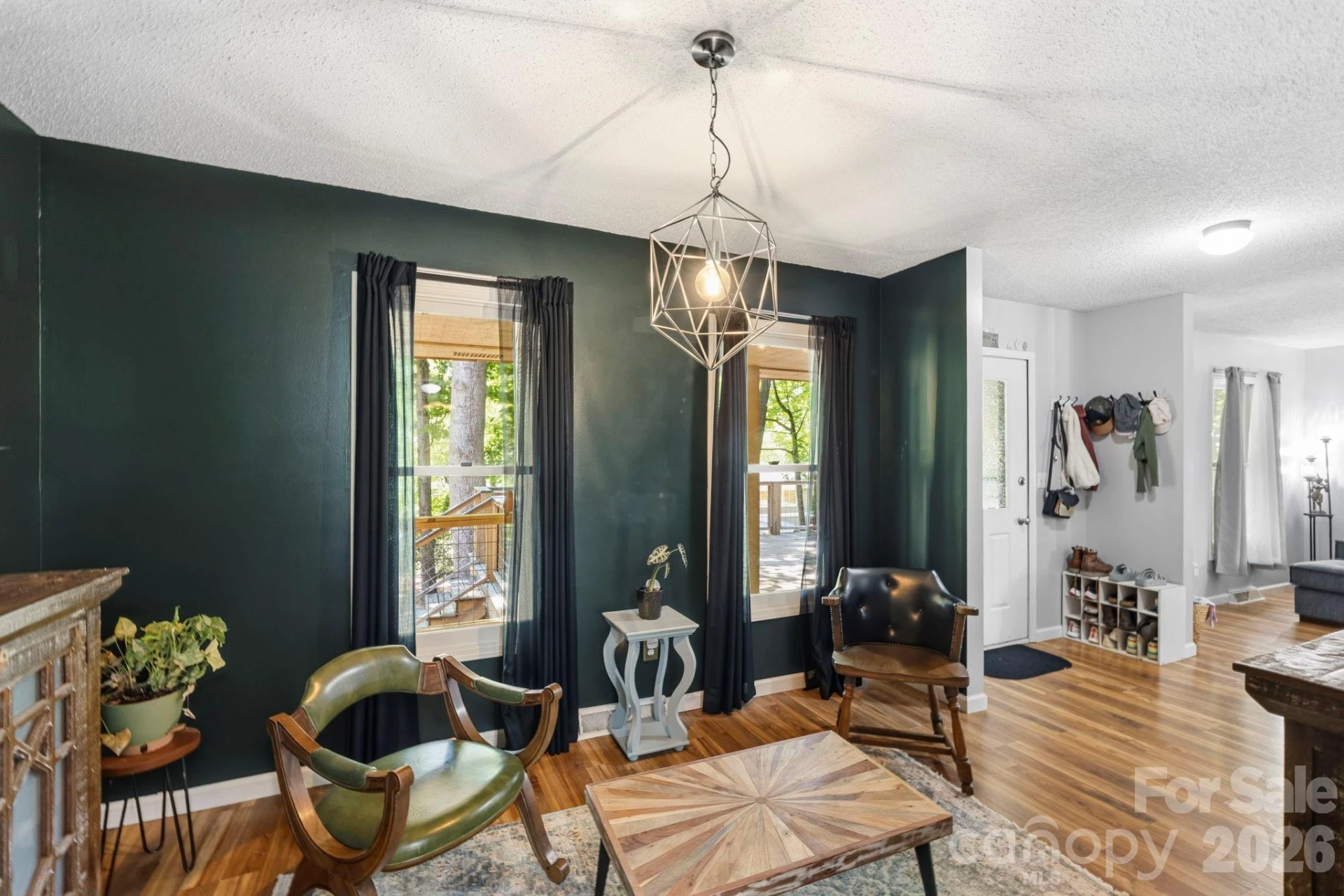 1 Eastway Court - Photo 14