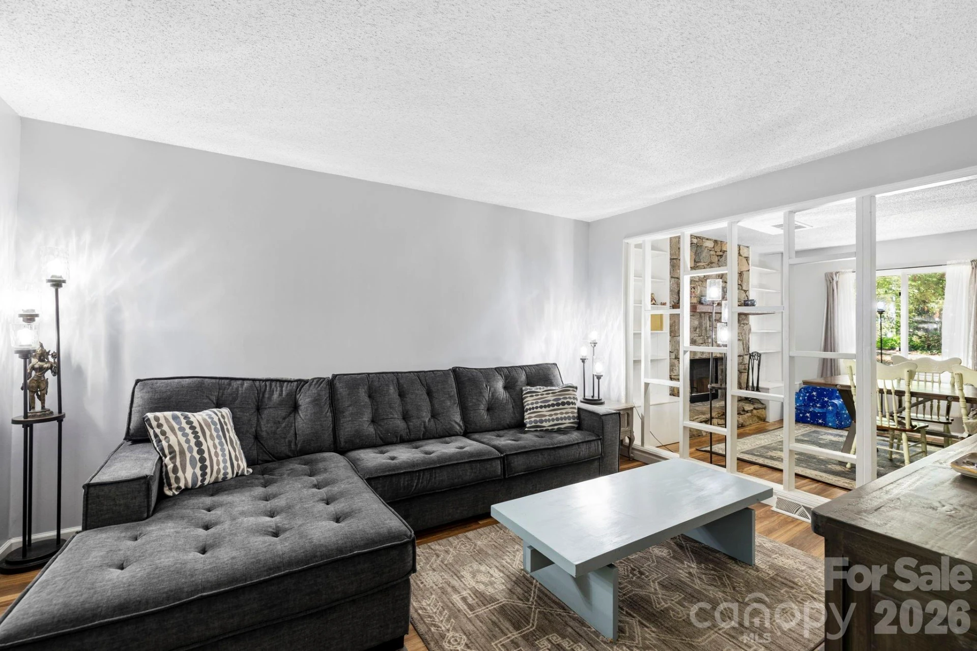 1 Eastway Court - Photo 15