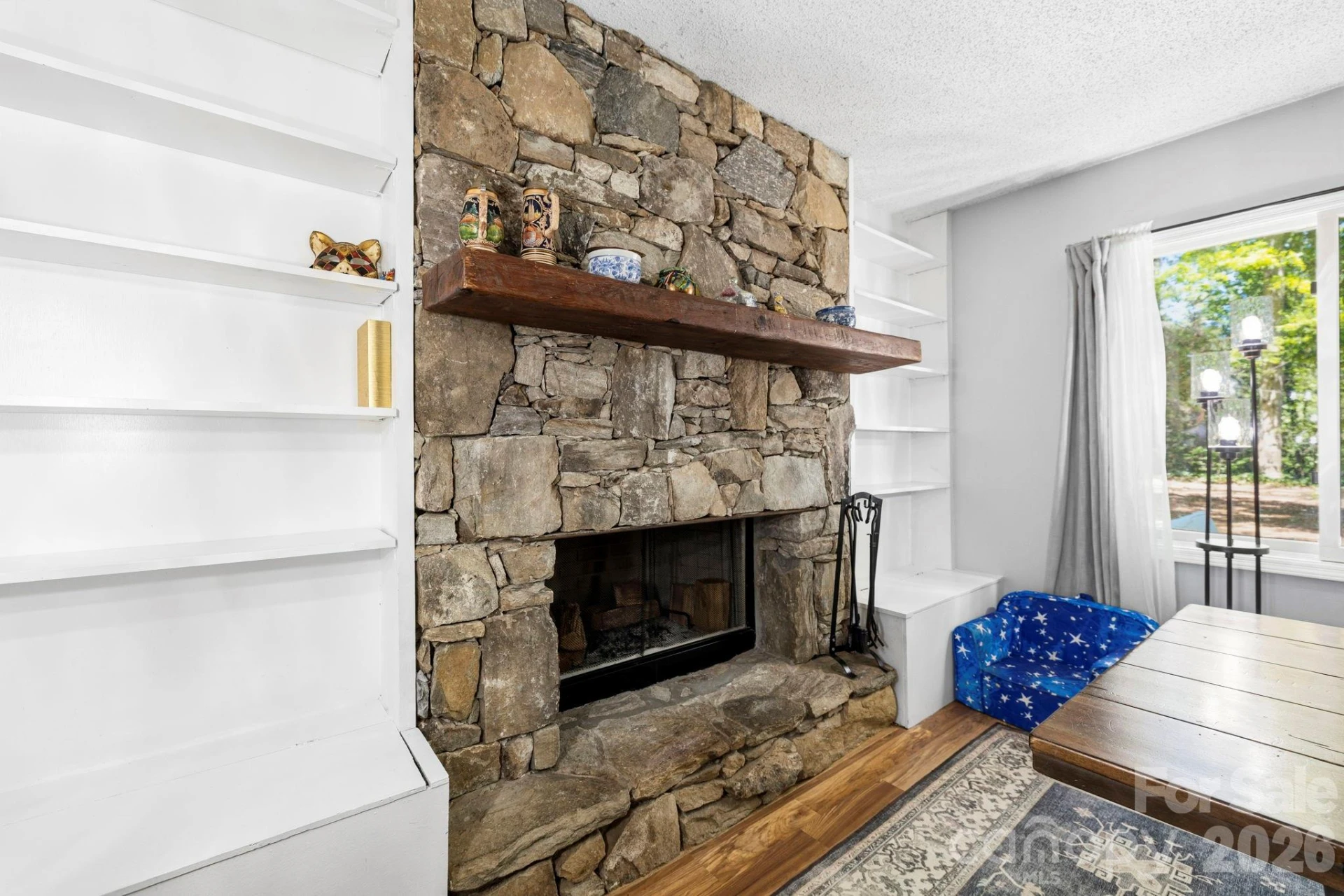 1 Eastway Court - Photo 17