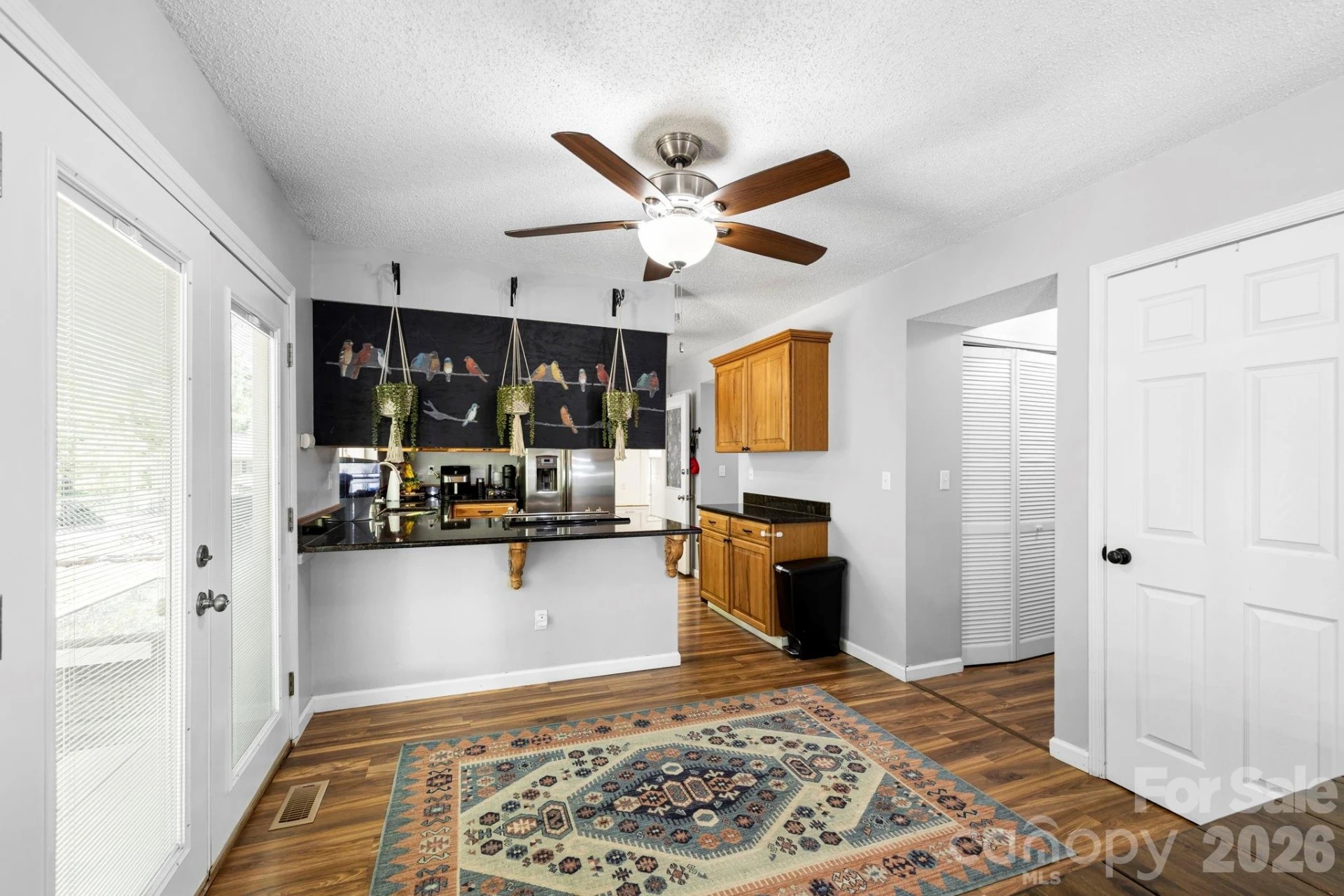 1 Eastway Court - Photo 18