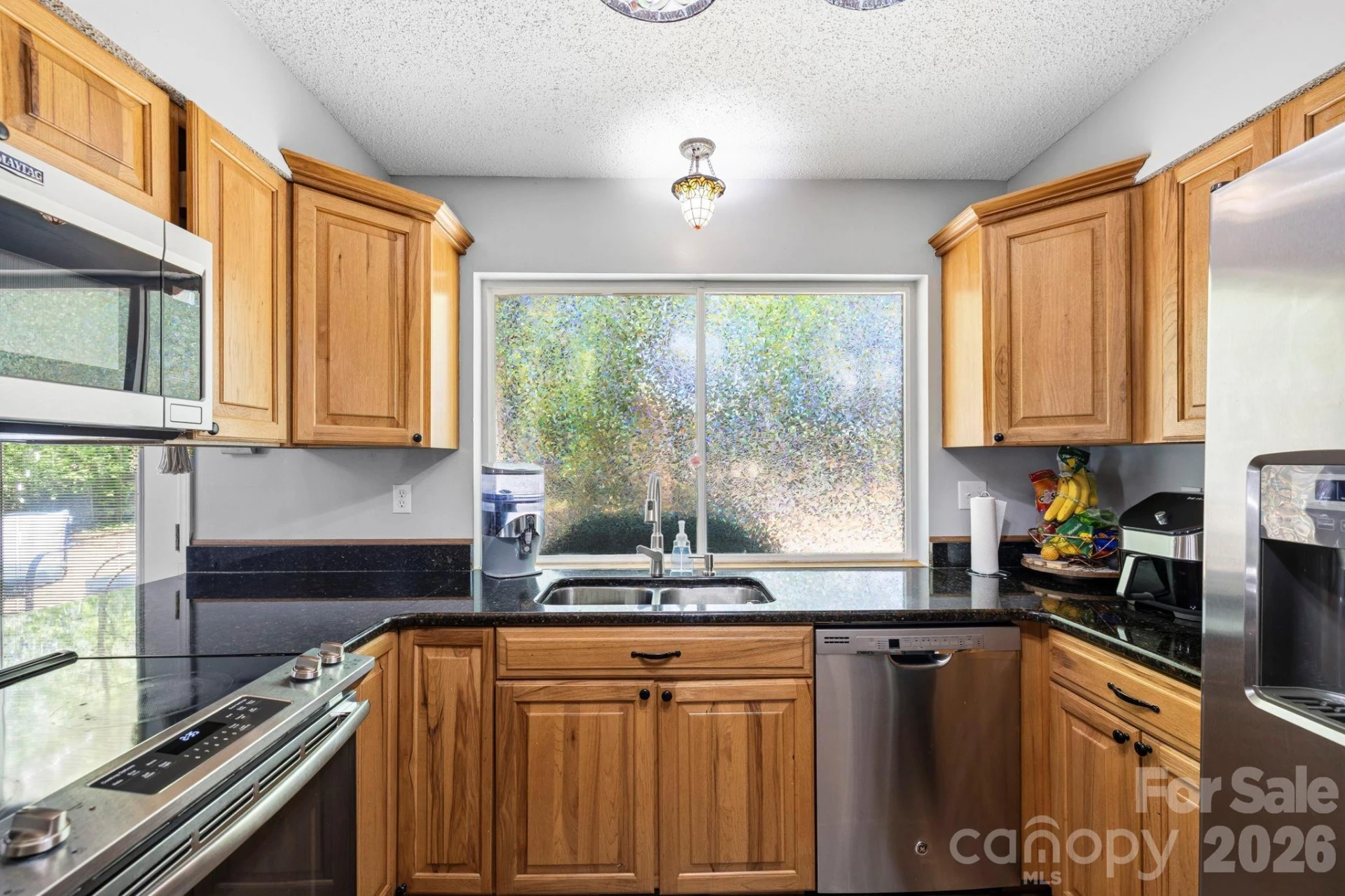 1 Eastway Court - Photo 19