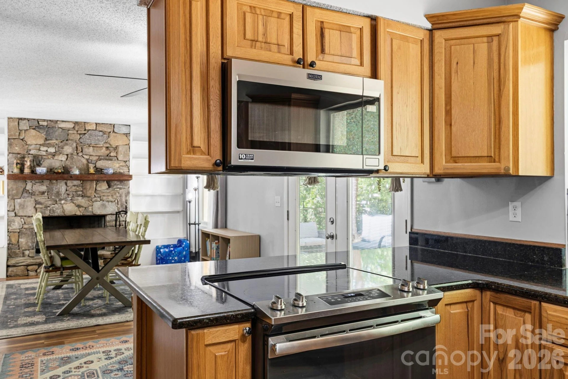 1 Eastway Court - Photo 20