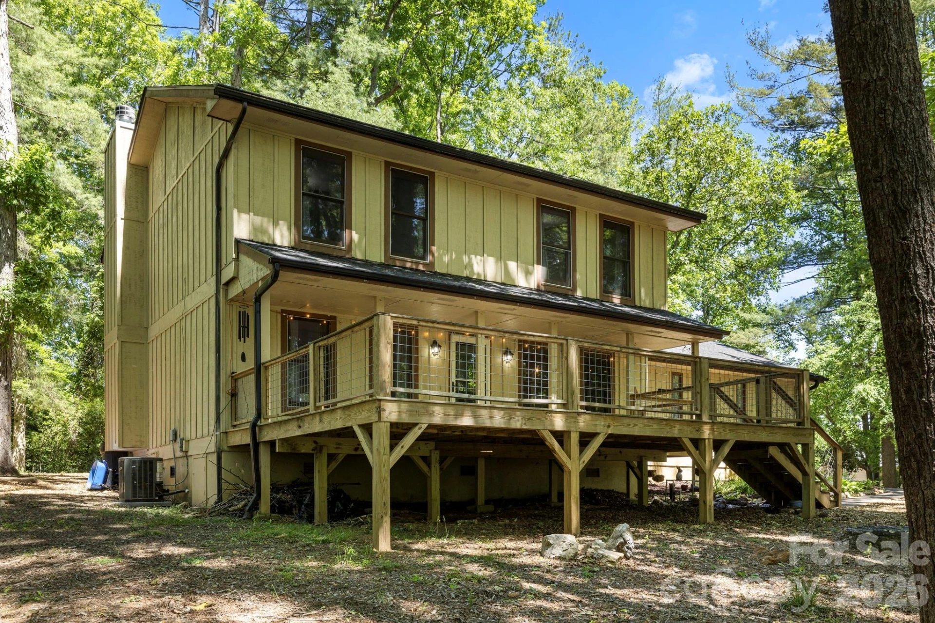 1 Eastway Court - Photo 3